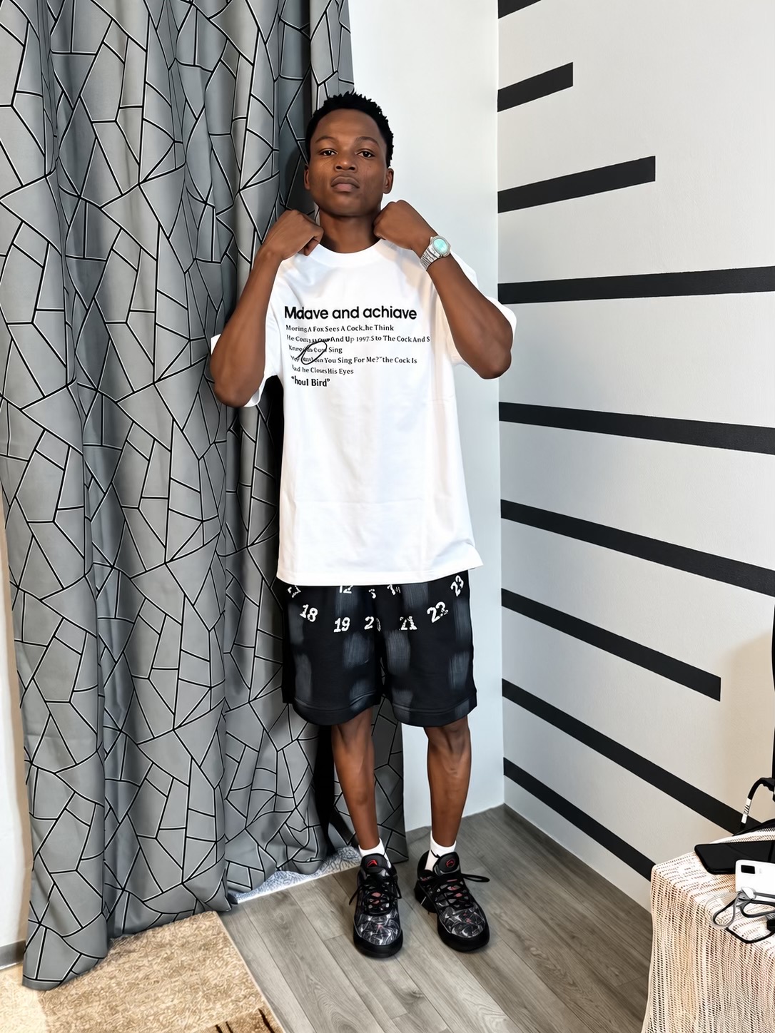 @Steve 💸Acapbusiness🧠🛍️