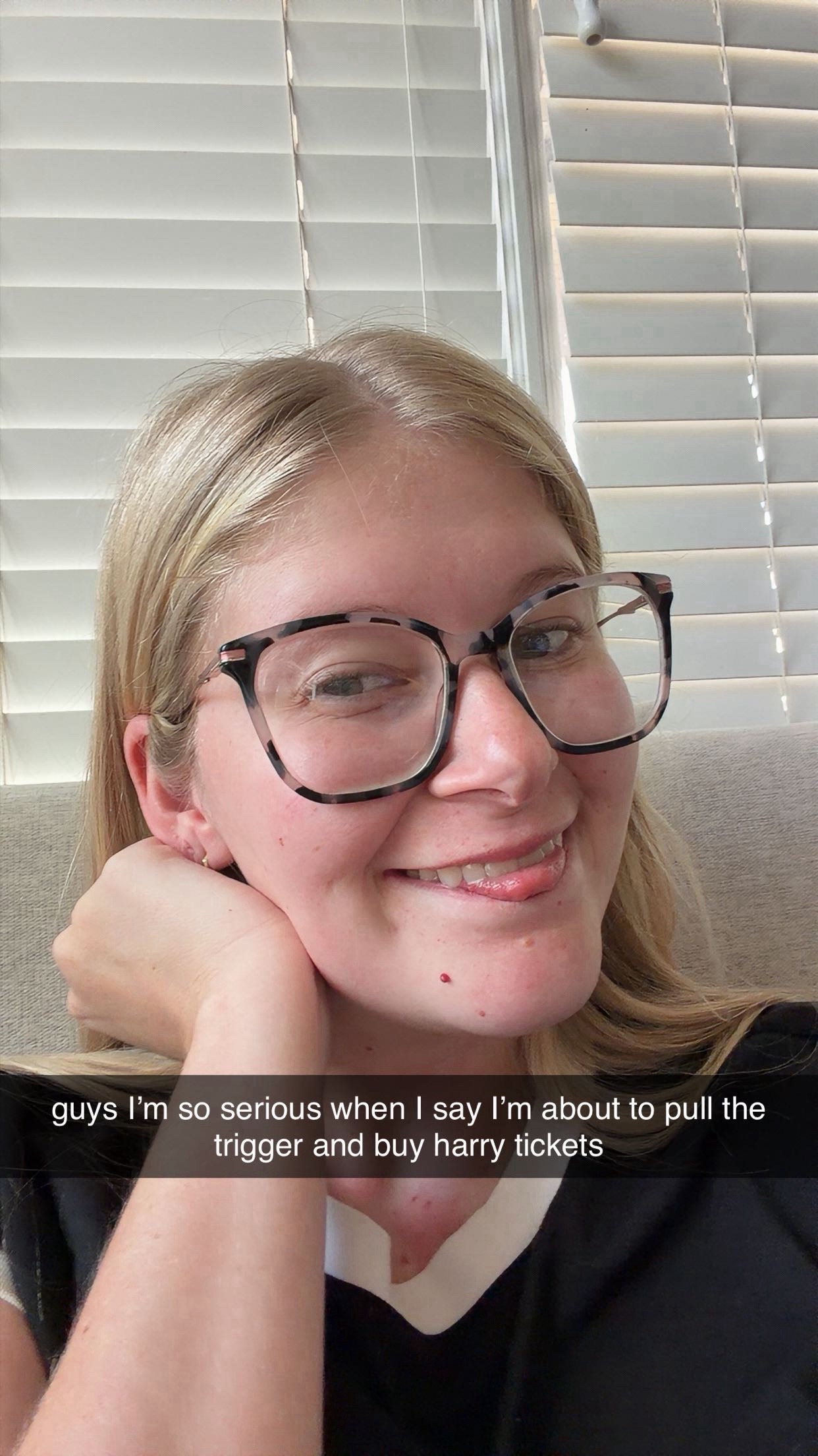 @alexis💌🪩🍒🧸🍉