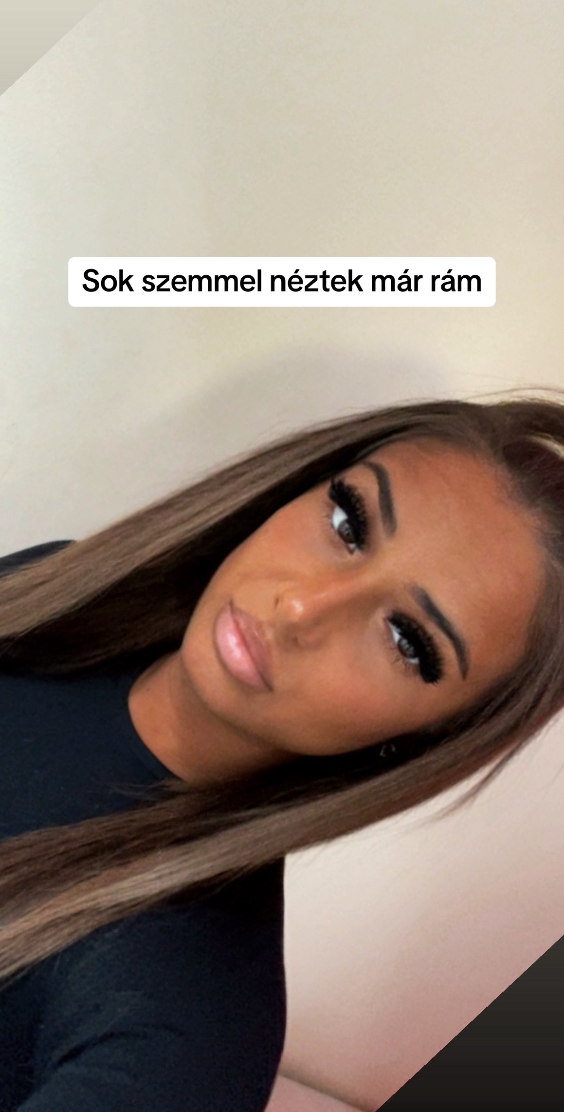 @Pospisek