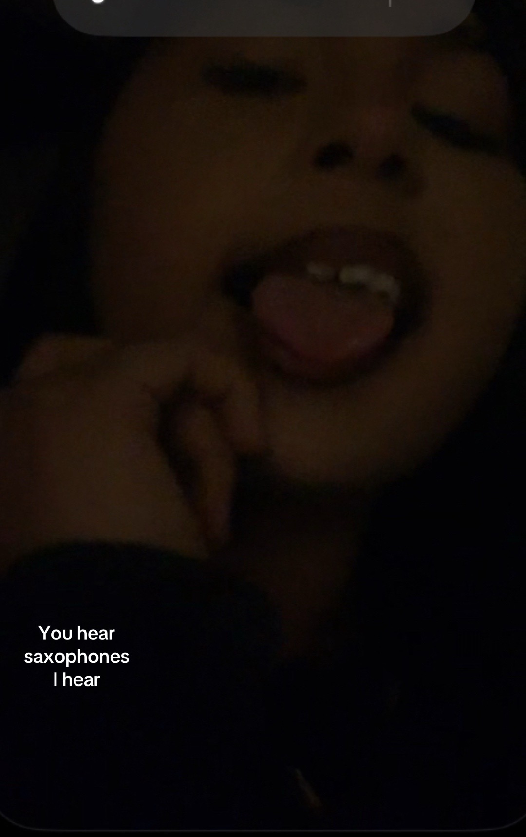 @ŇĘ$îÆ