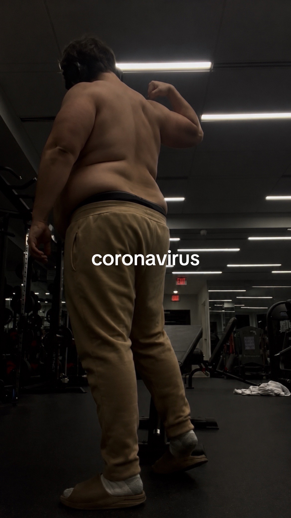@scetbonm3