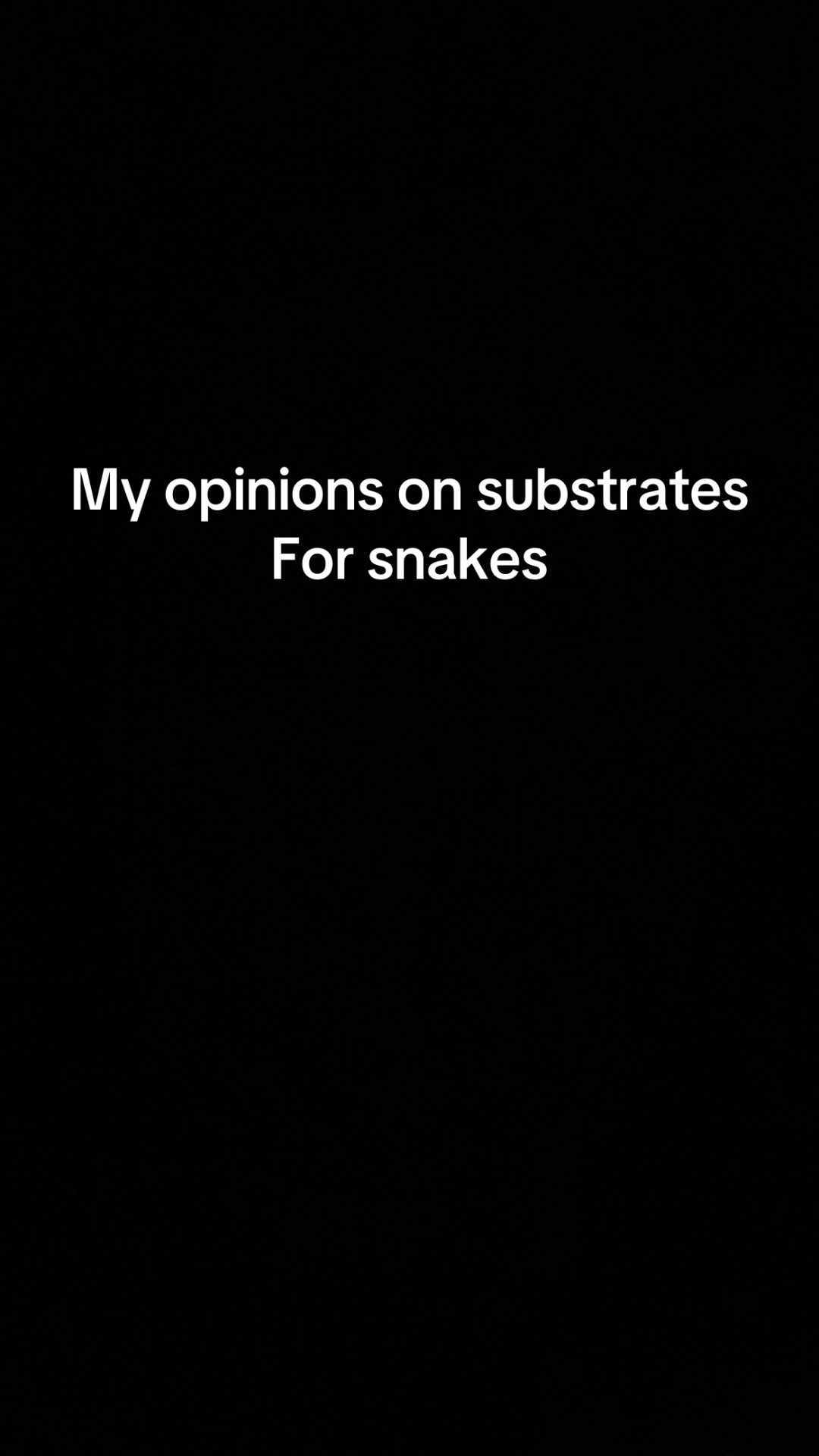 @snake._.tales