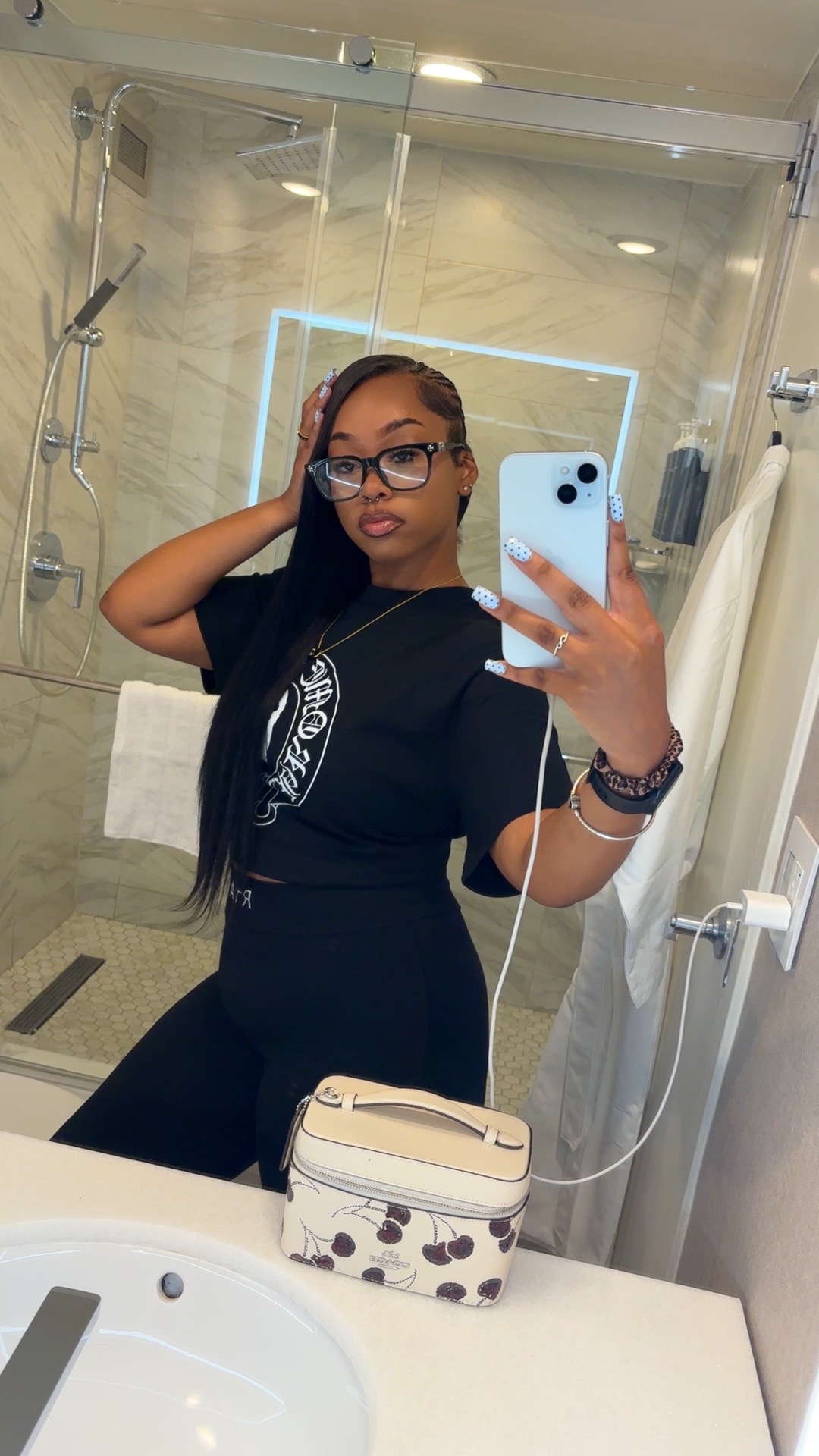 @ladysxorpio🦂