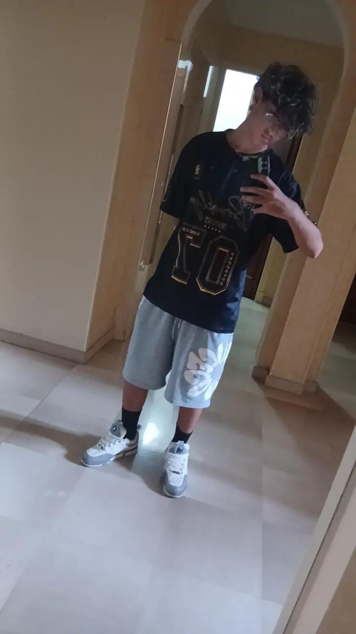 @Oscar_lascar愛🔫👑