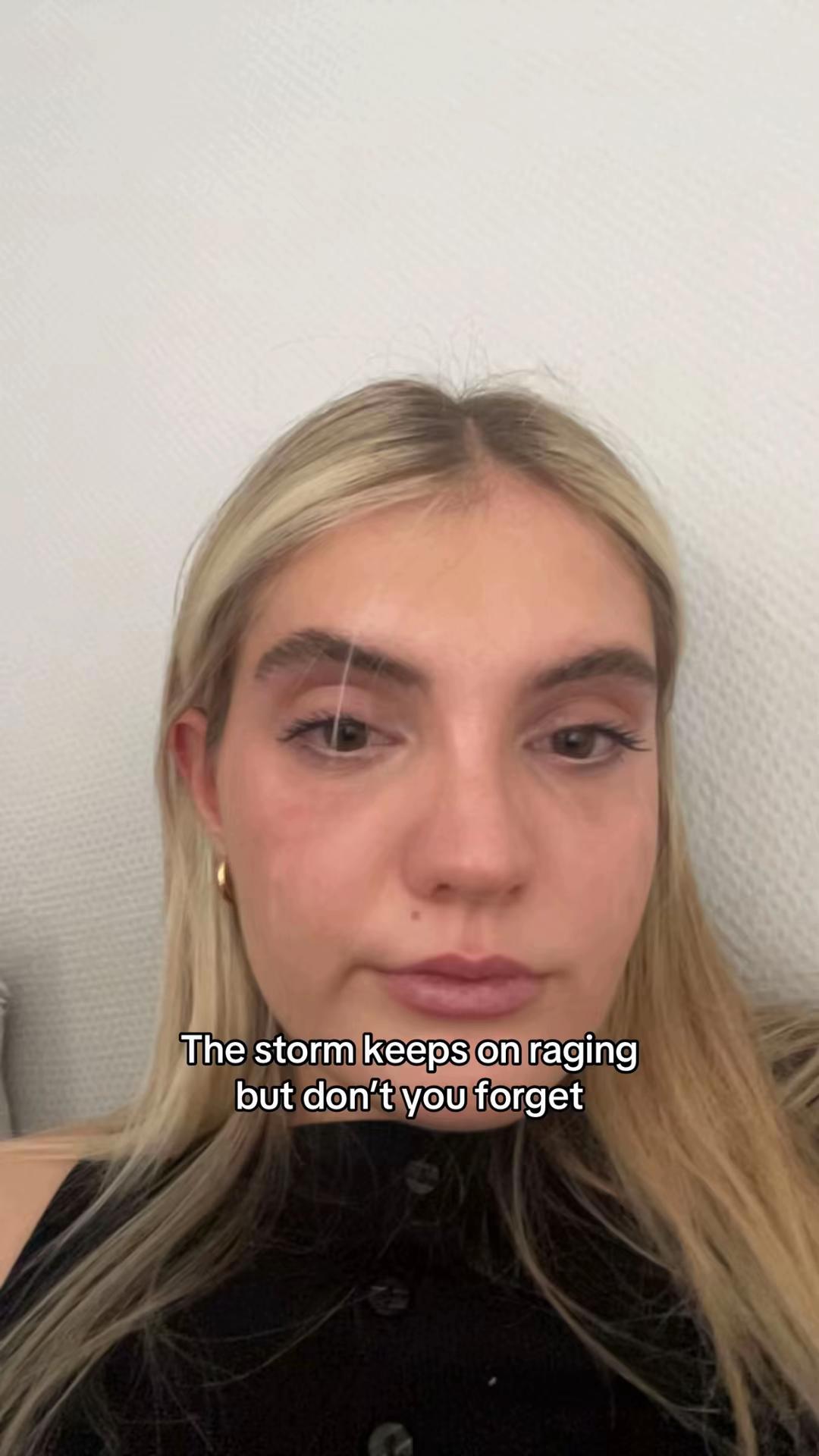 @lena sophie