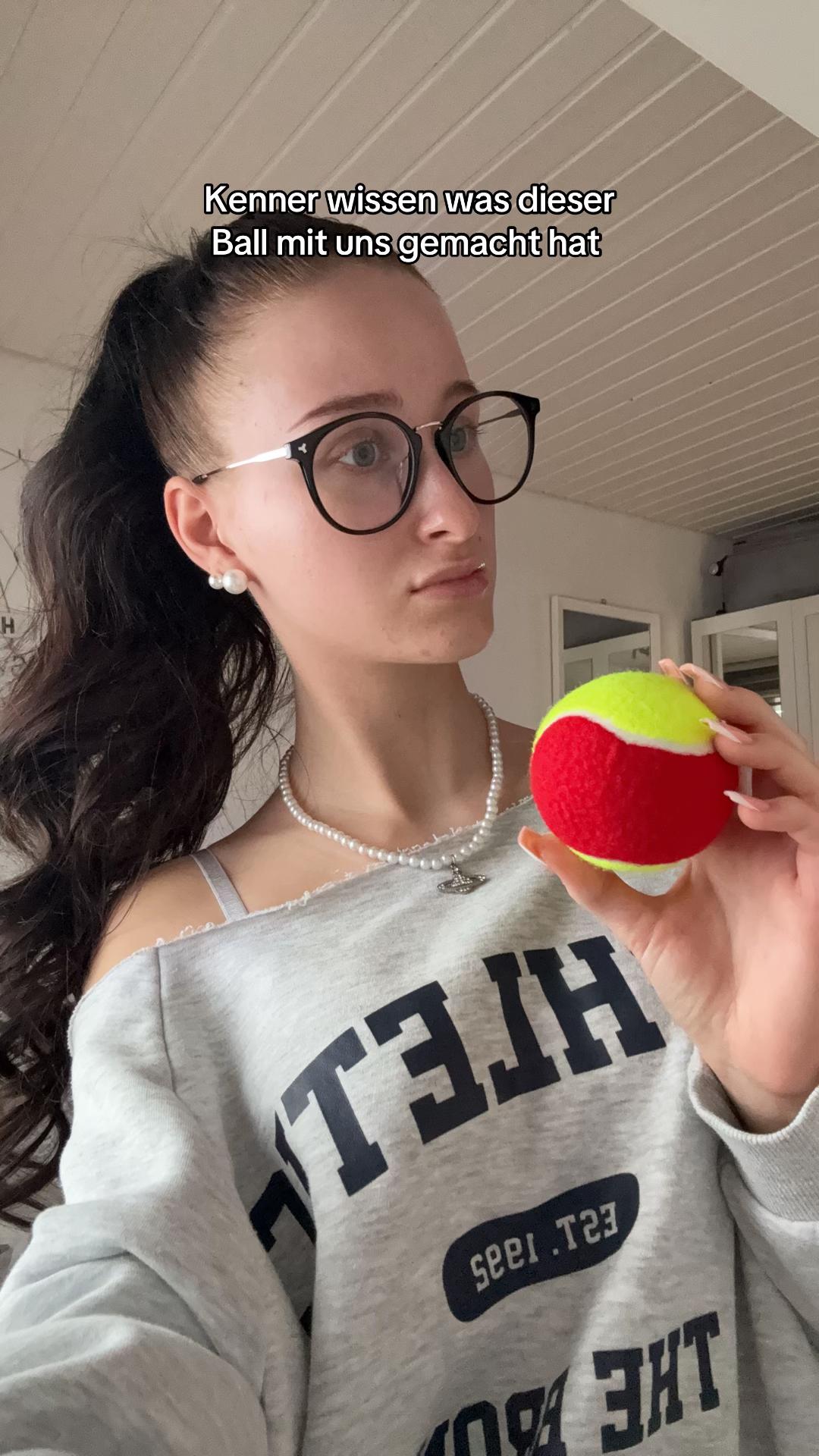 @amymachtdasschon