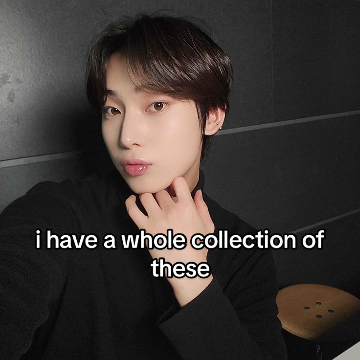 @silly