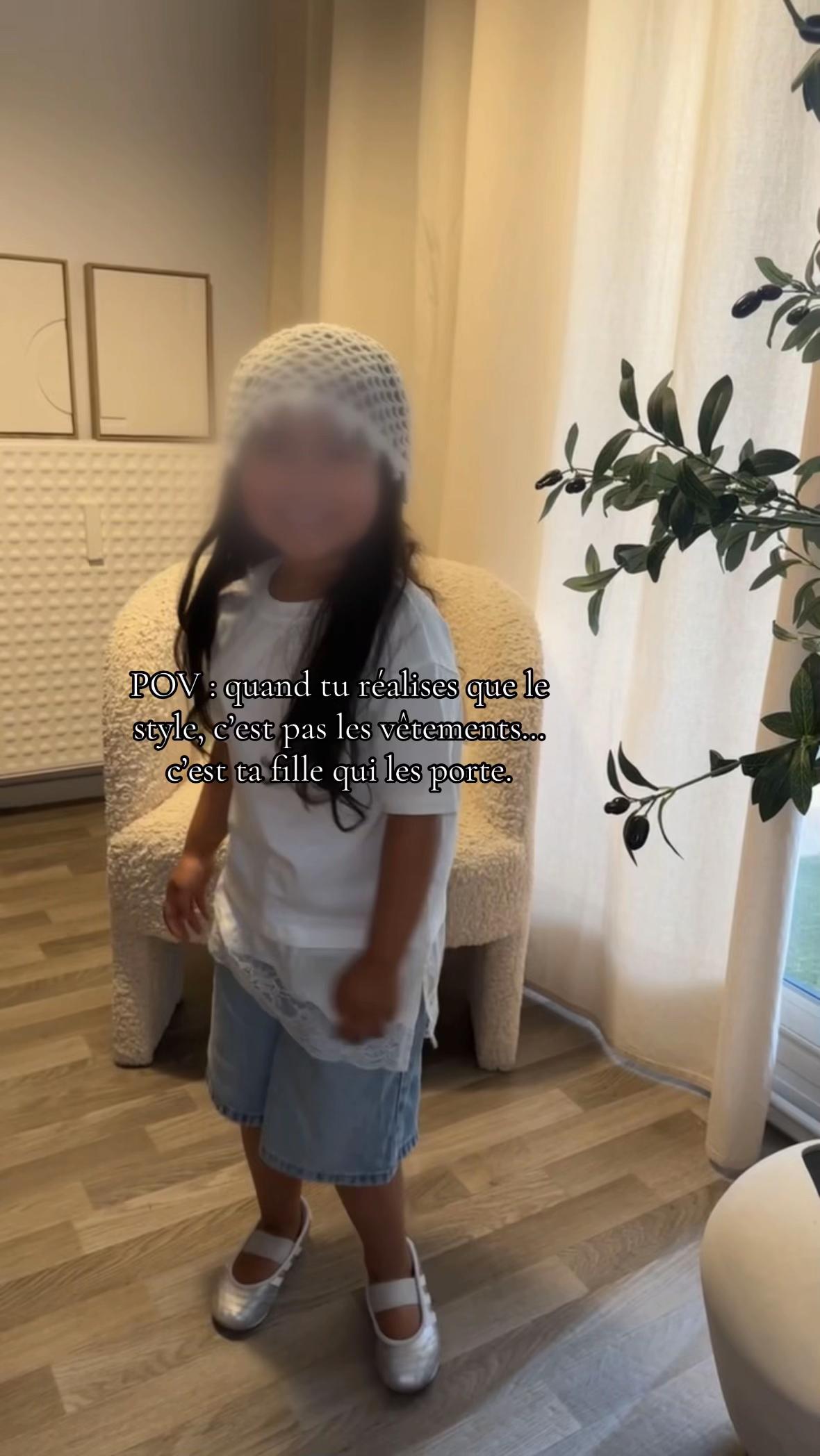 @kaylainss