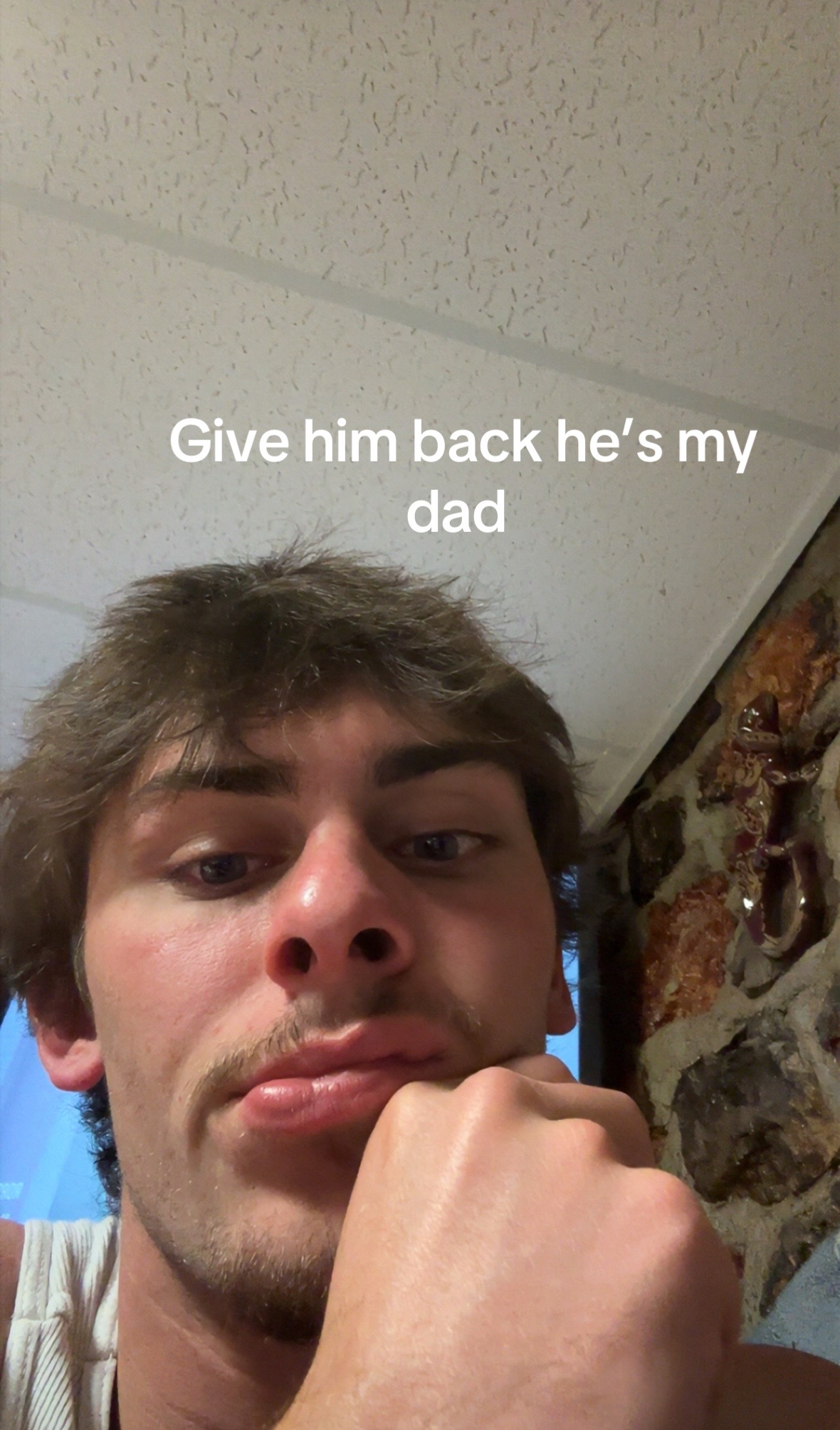 @kaleeric