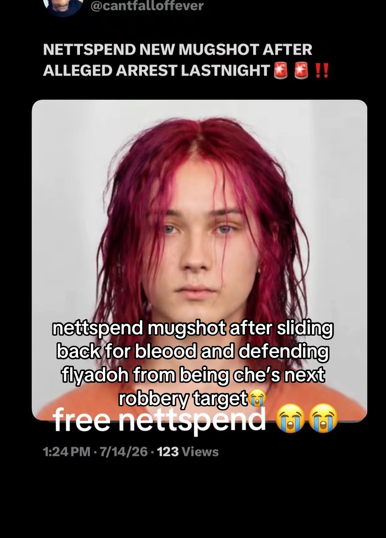 @underground.daily