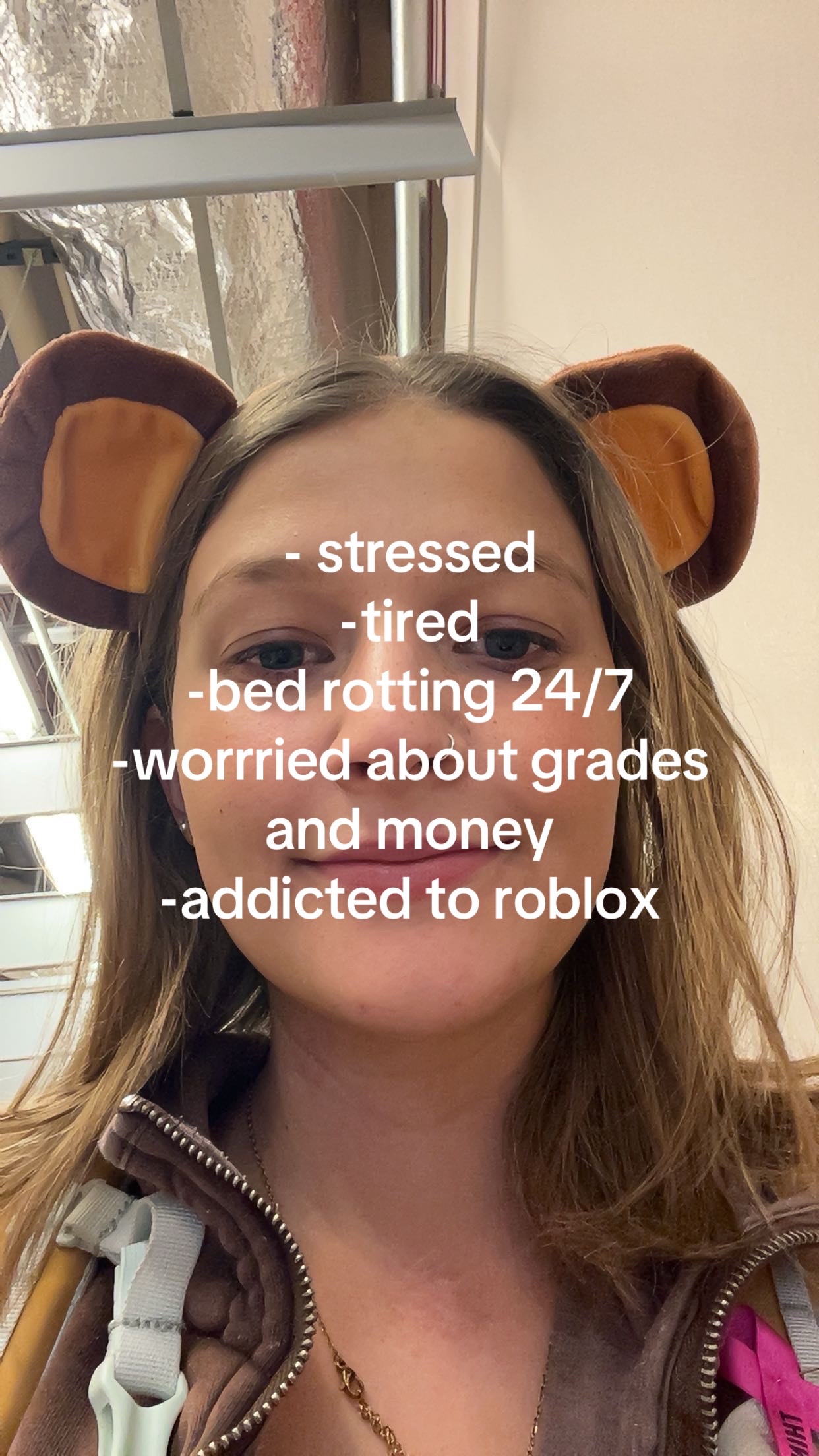 @ram