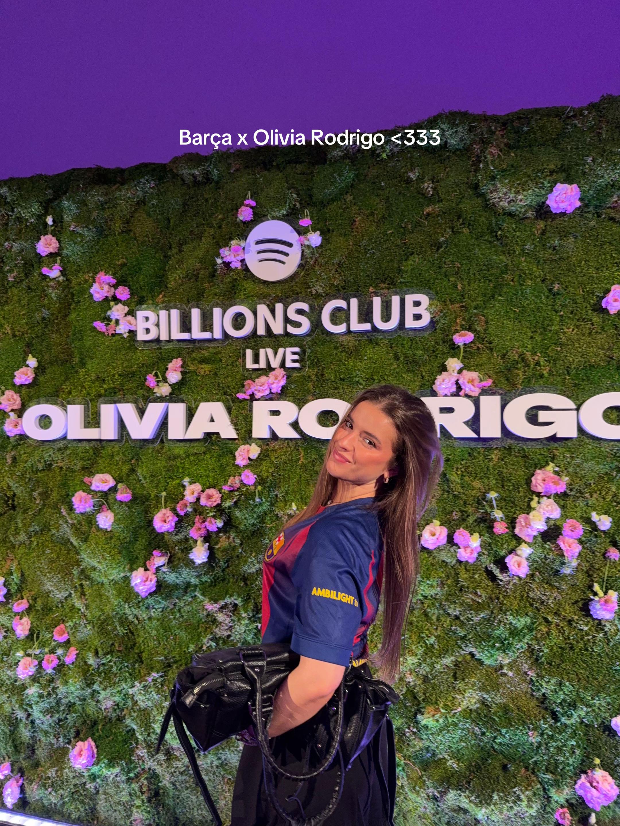 @martiinag