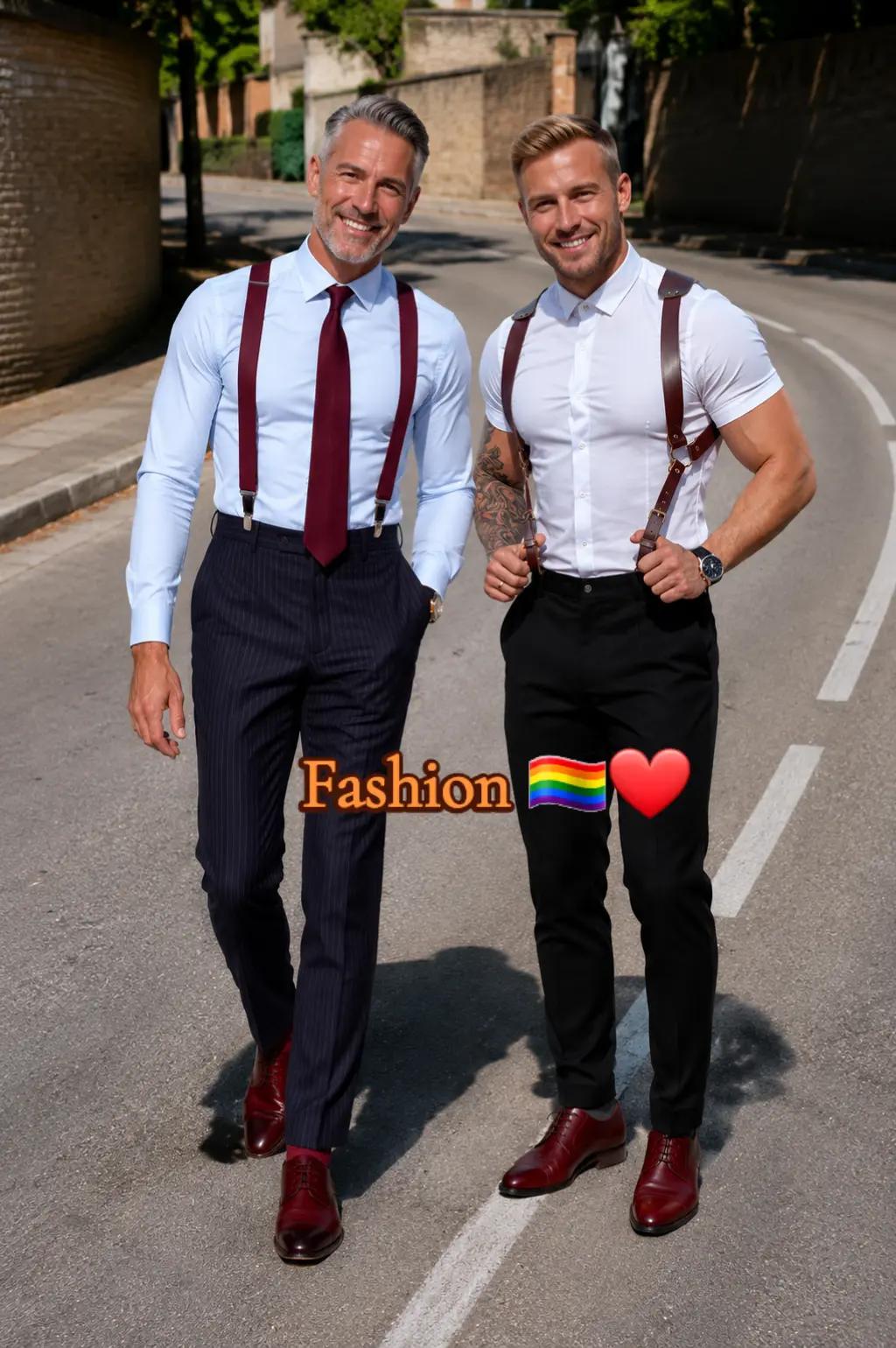@Relax & Best Dreams LGTBI👍