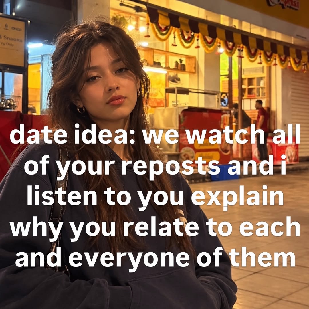 @females