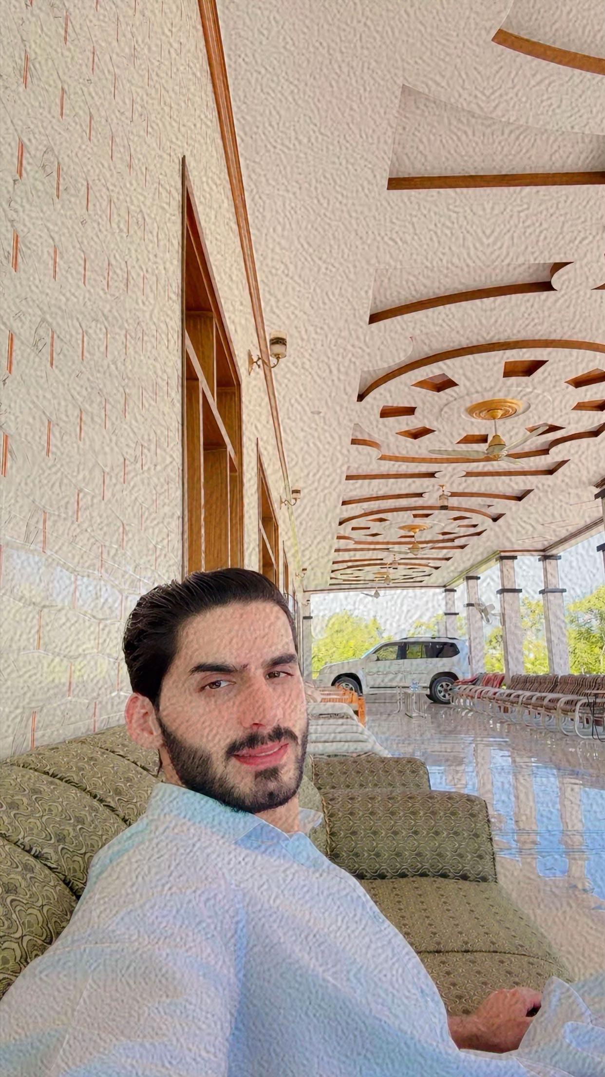 @Murtaza khan