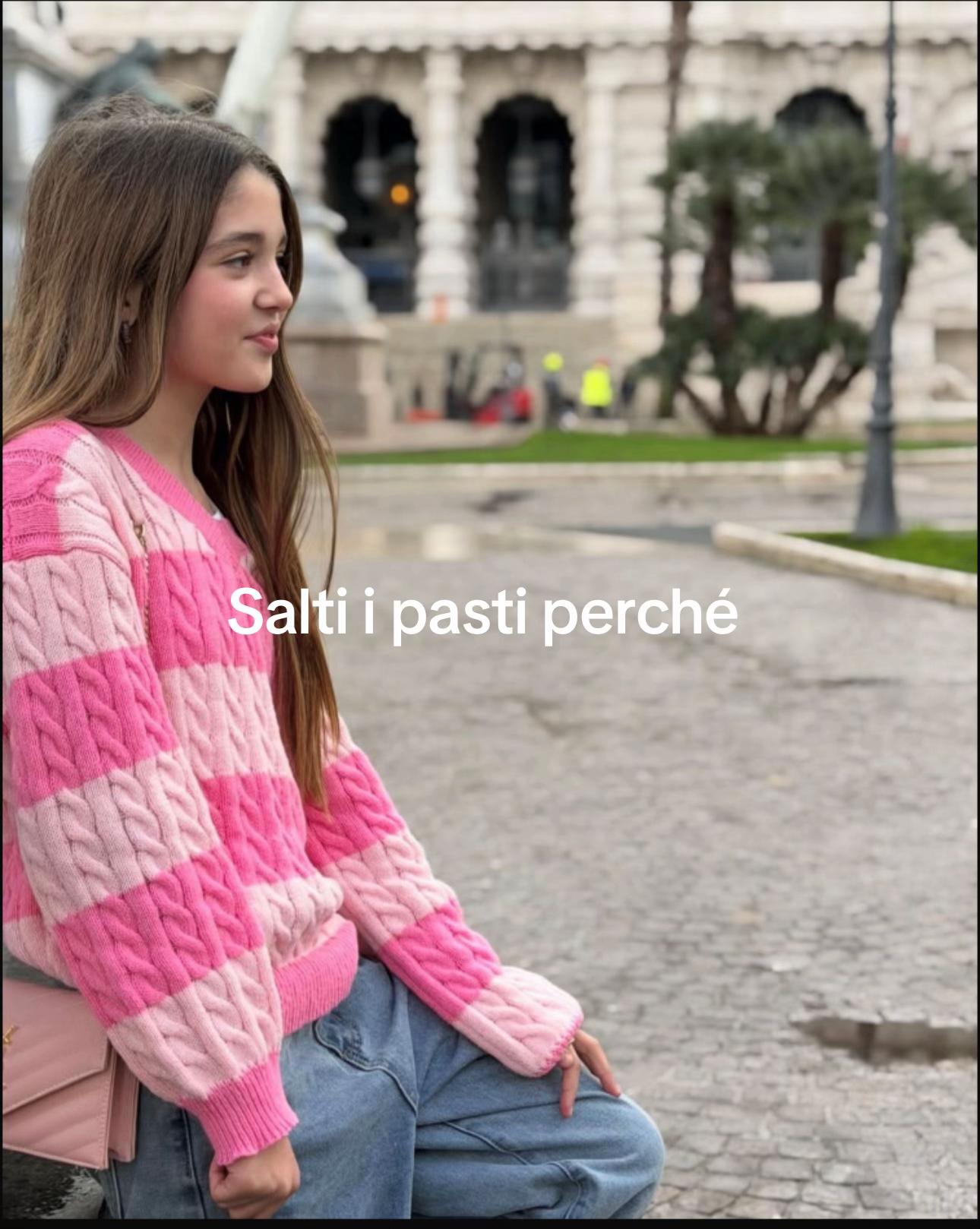 @🎀𝓒𝓘𝓐𝓜𝓨🎀