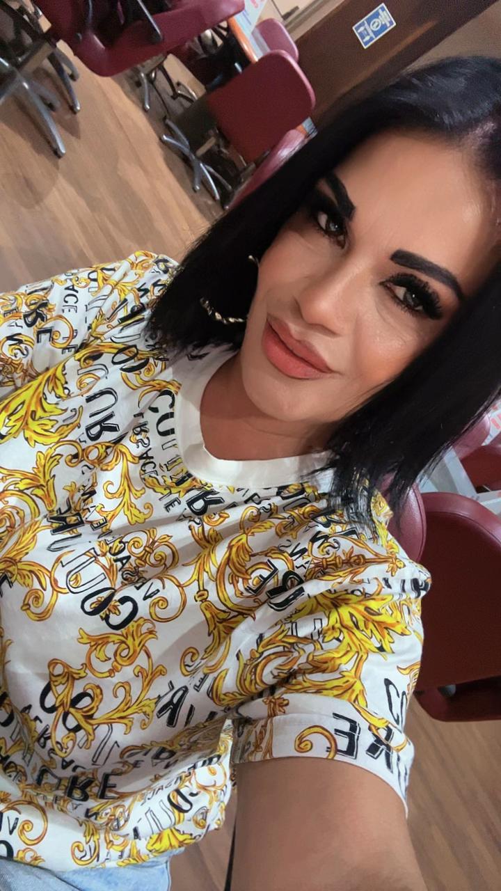 @Angela Chianello