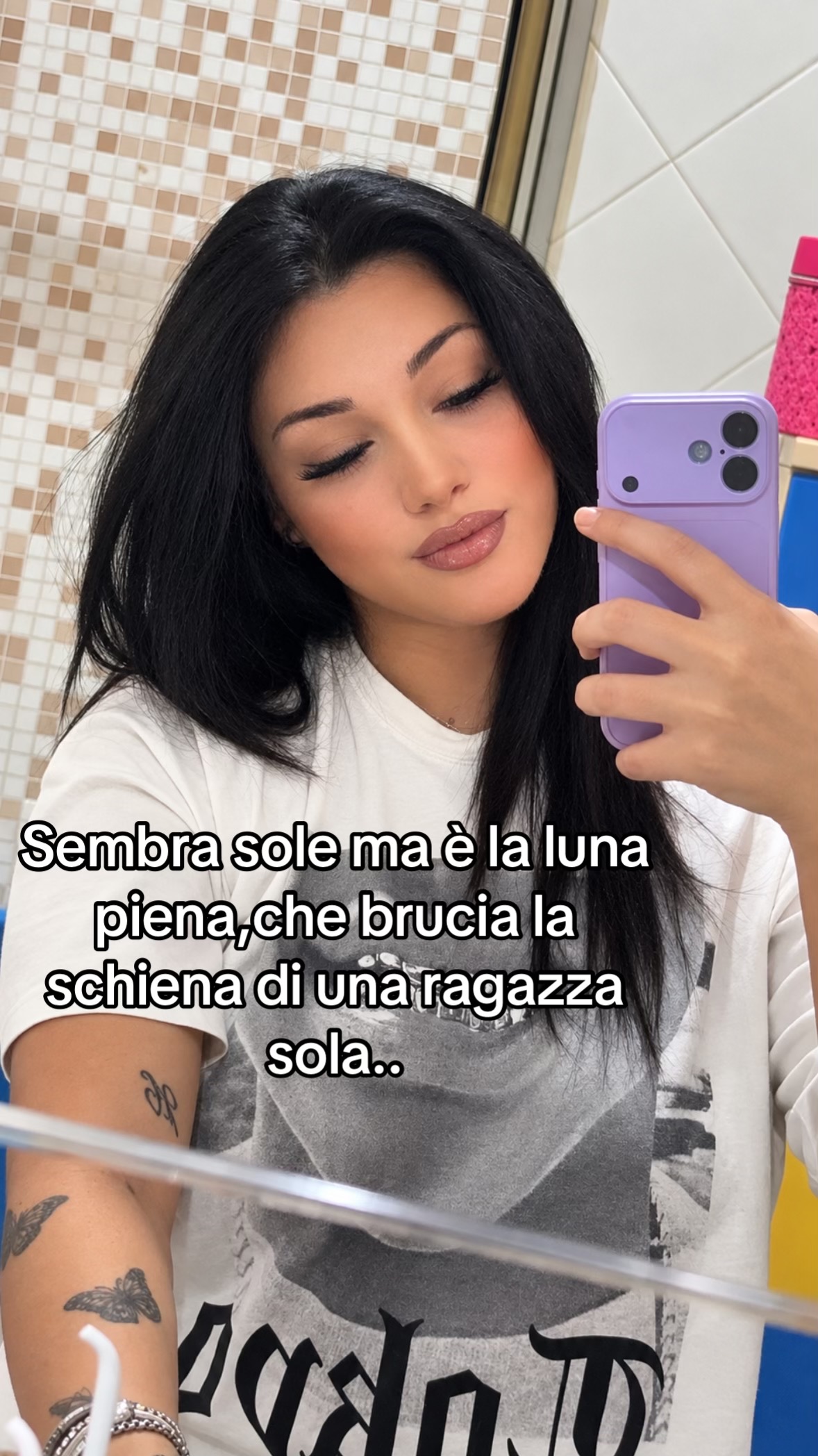 @๐บChiaruzza๐บ