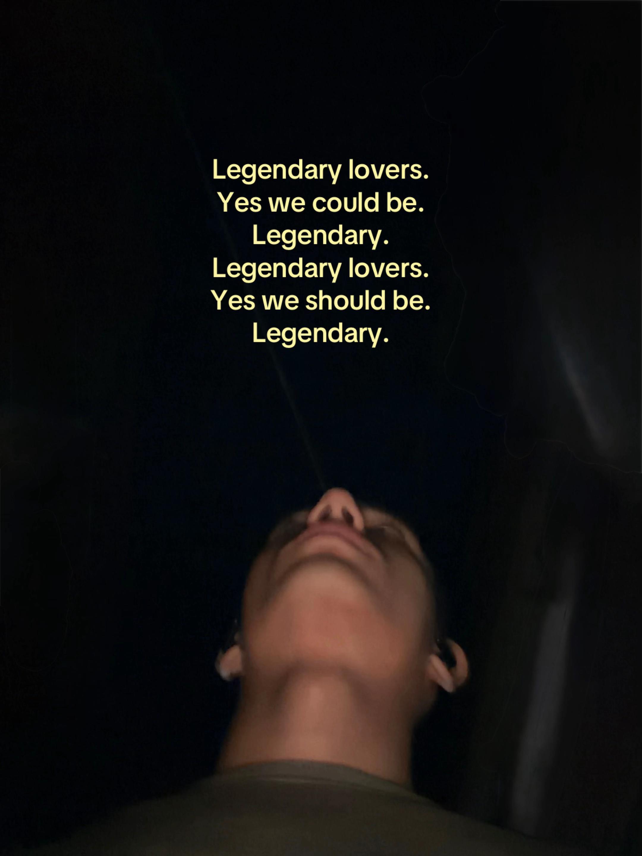 @ALI