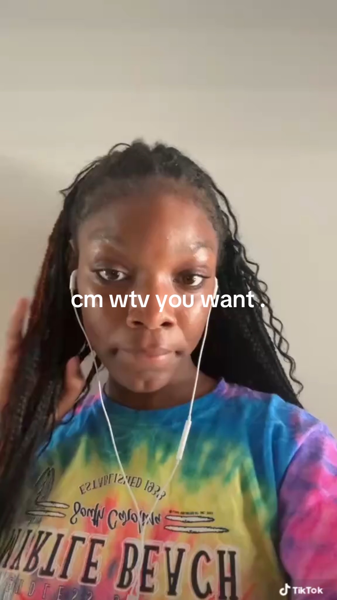 @someavoidantgirl