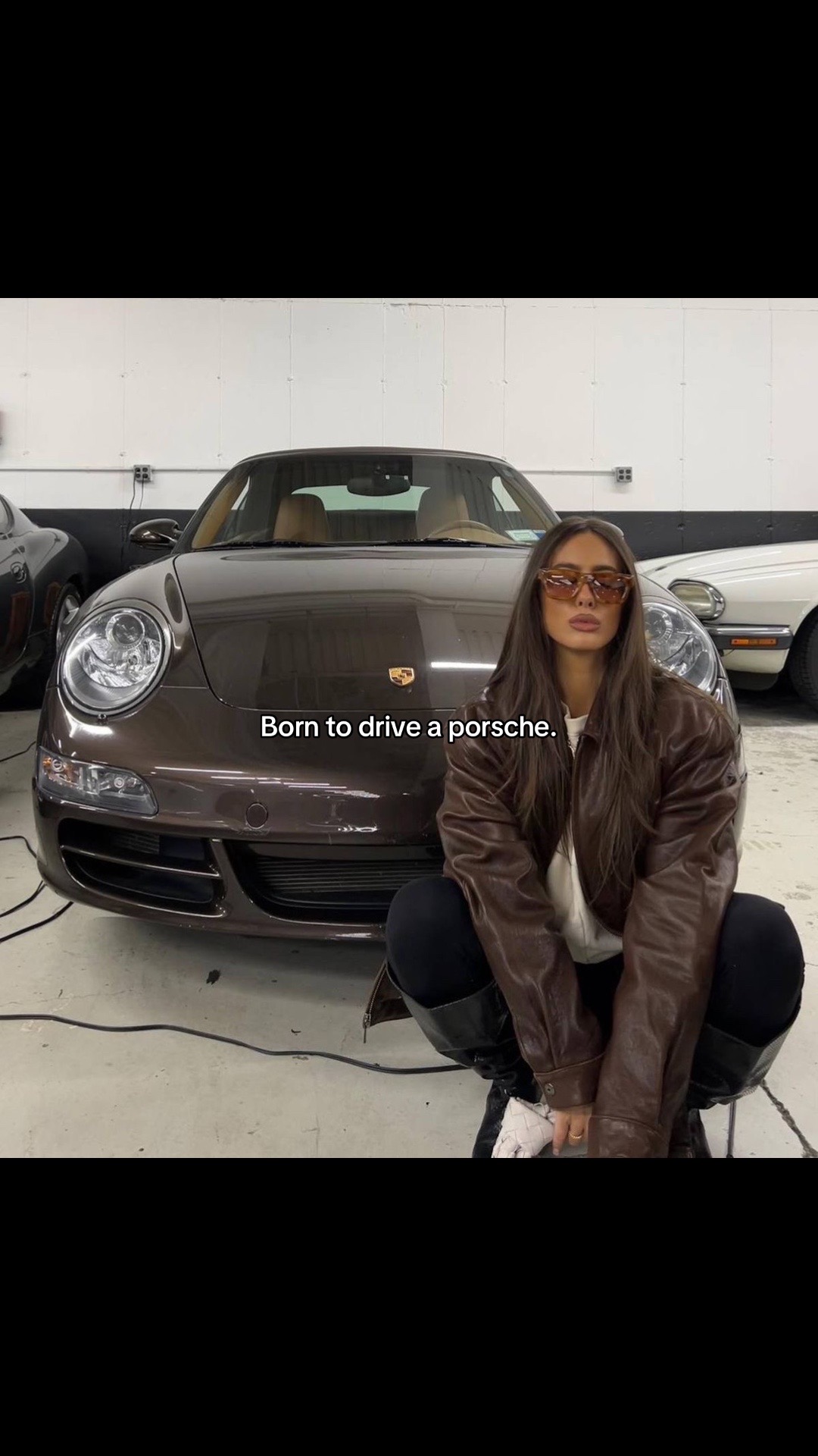 @notjustastyle