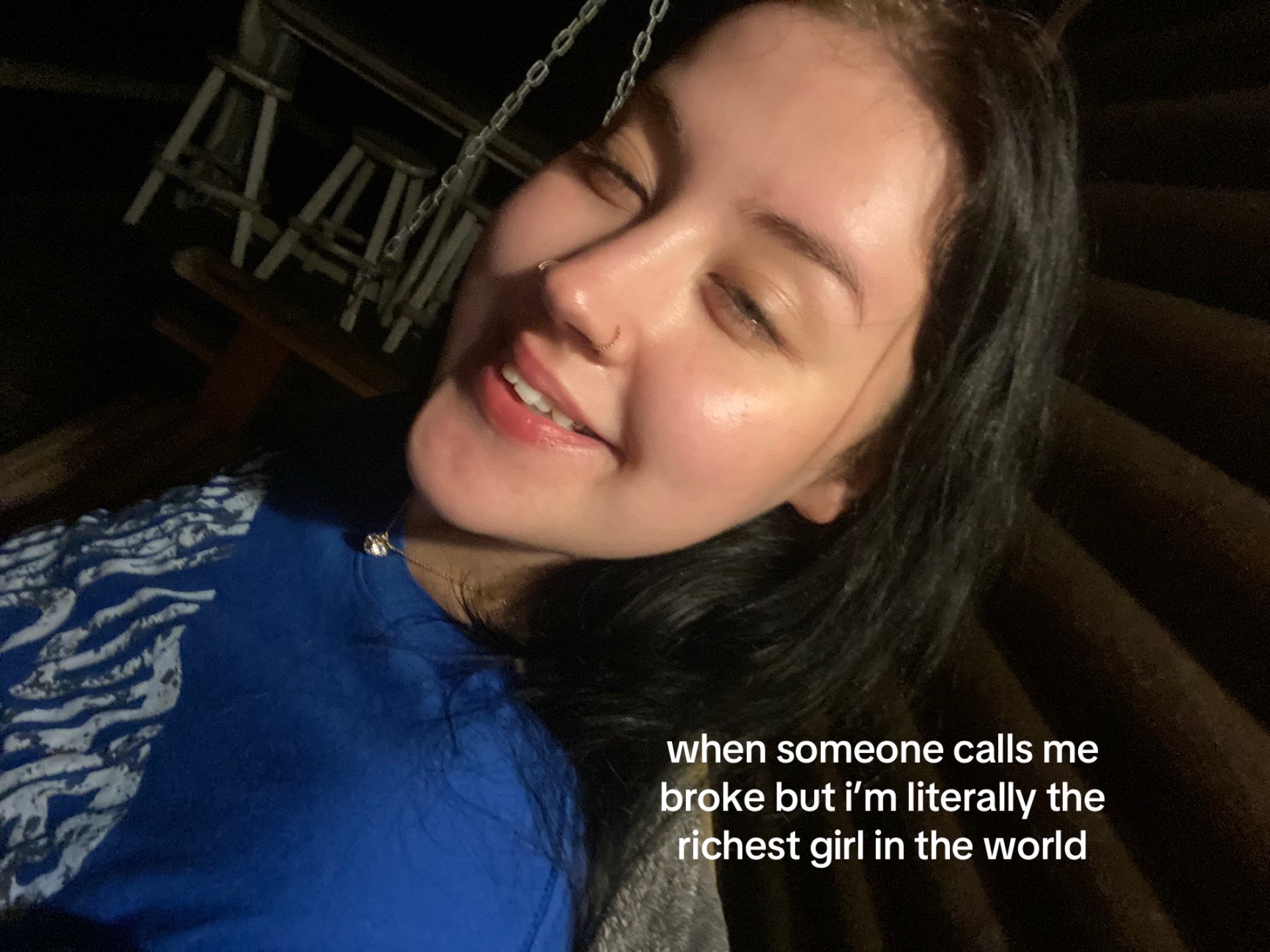 @peyton