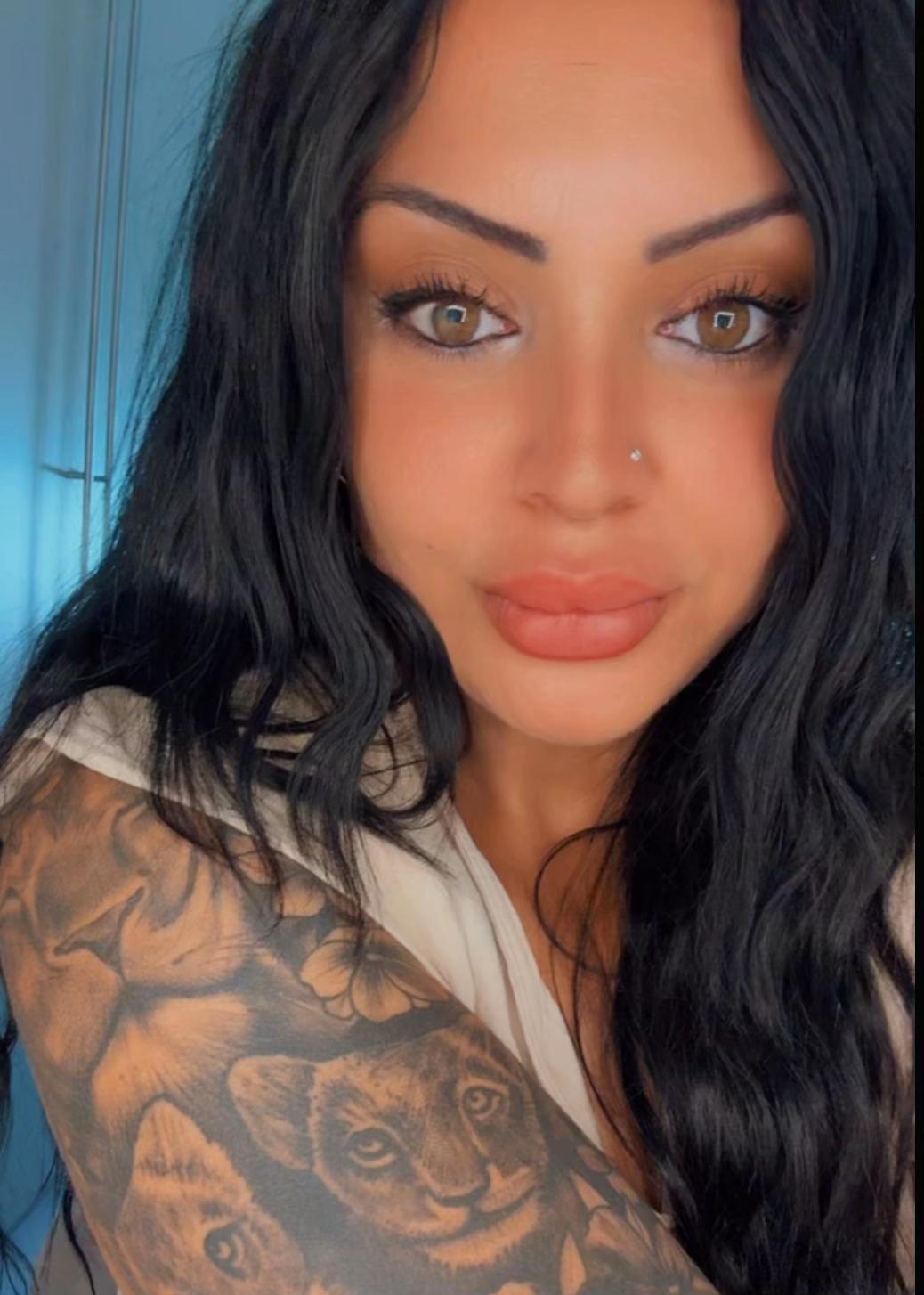 @🖤🖤❤️&zwj;🔥ANNA❤️&zwj;🔥🖤🖤