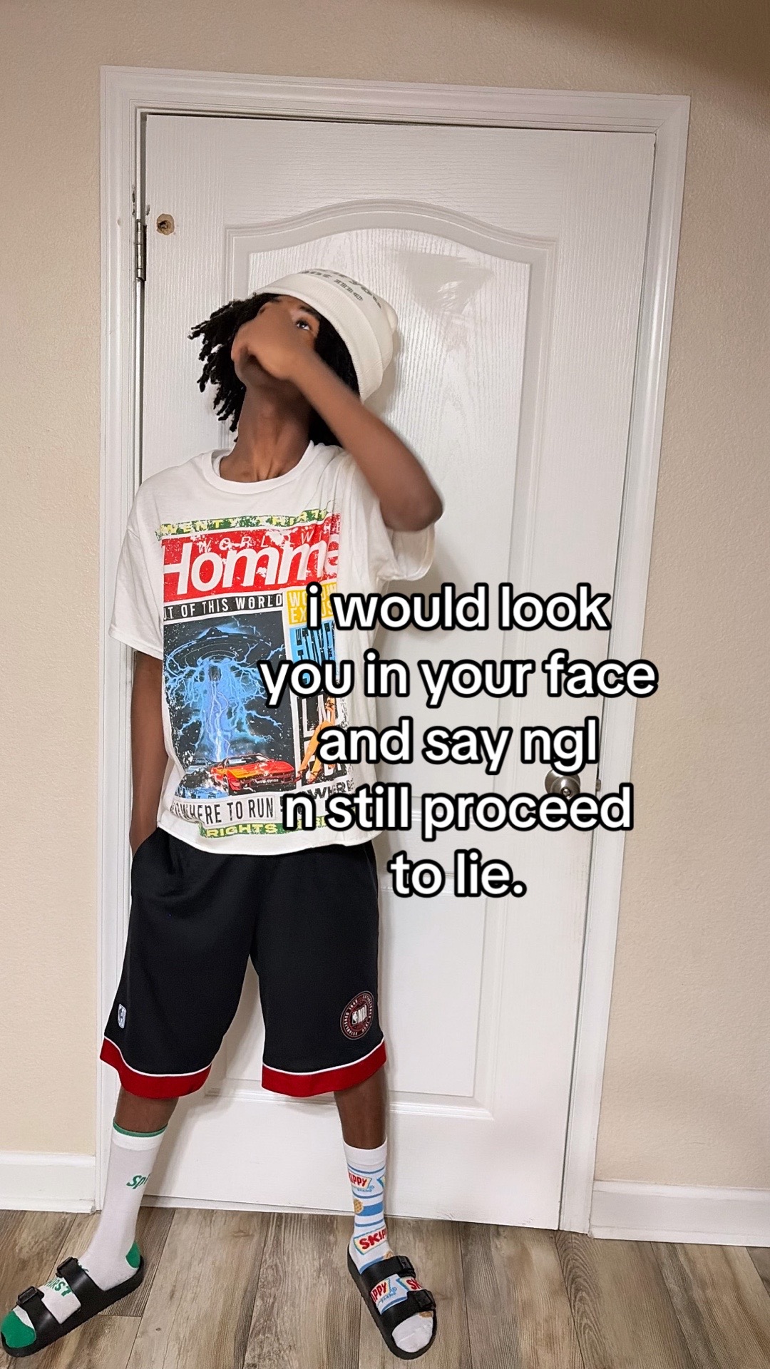 @jxhmir