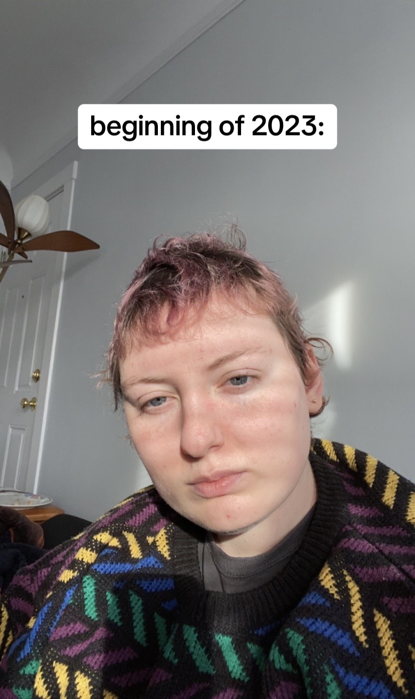 @thatbutchsam