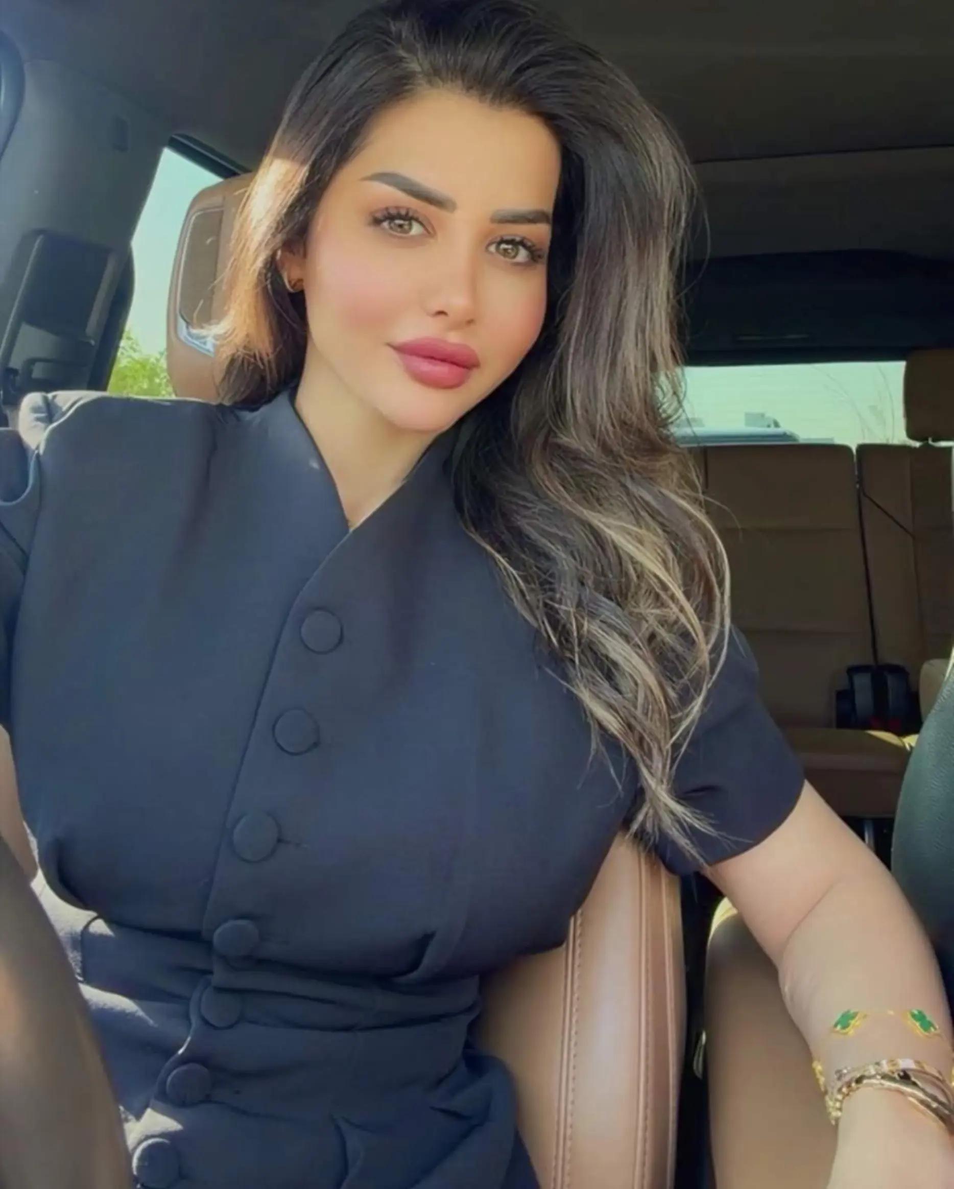 @zrebarhawrami00