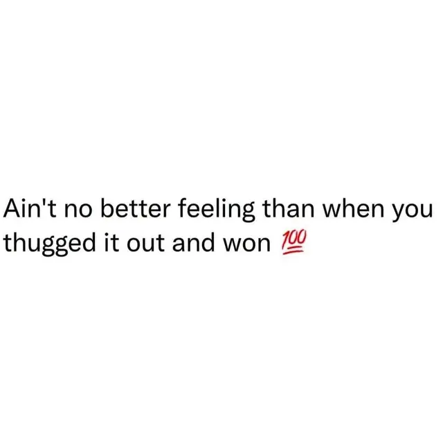 @Queen of Everything👑🎀🌹⚜️♐️