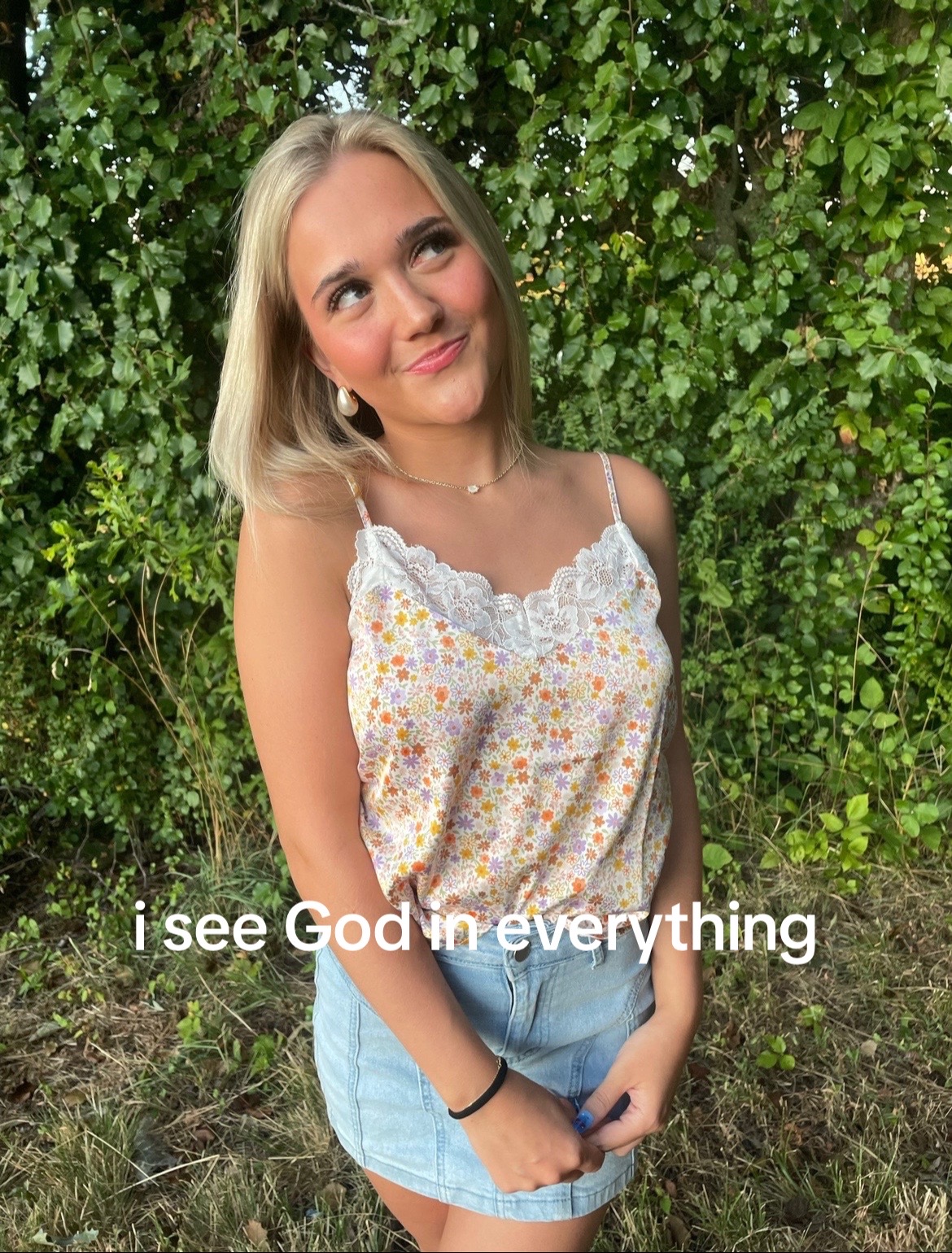 @gabs