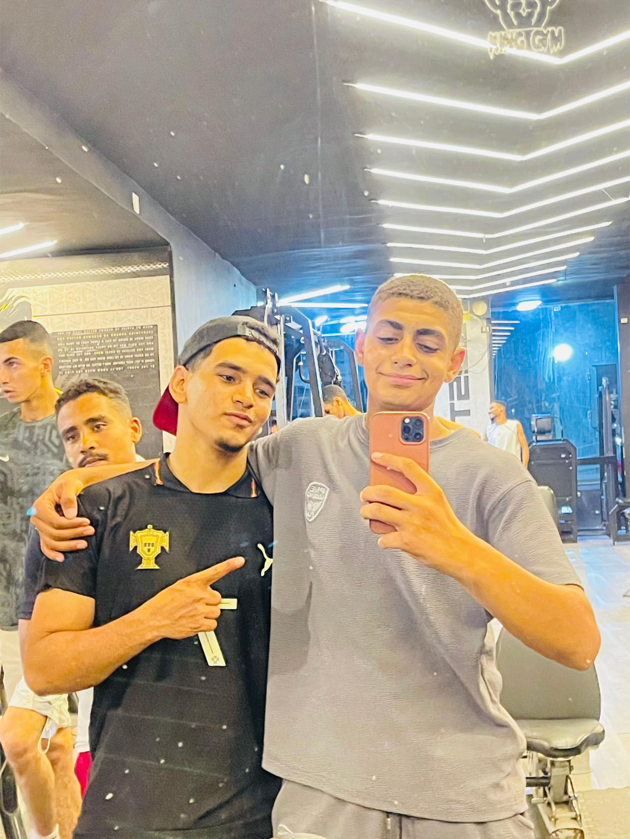 @🔥Abdomogread