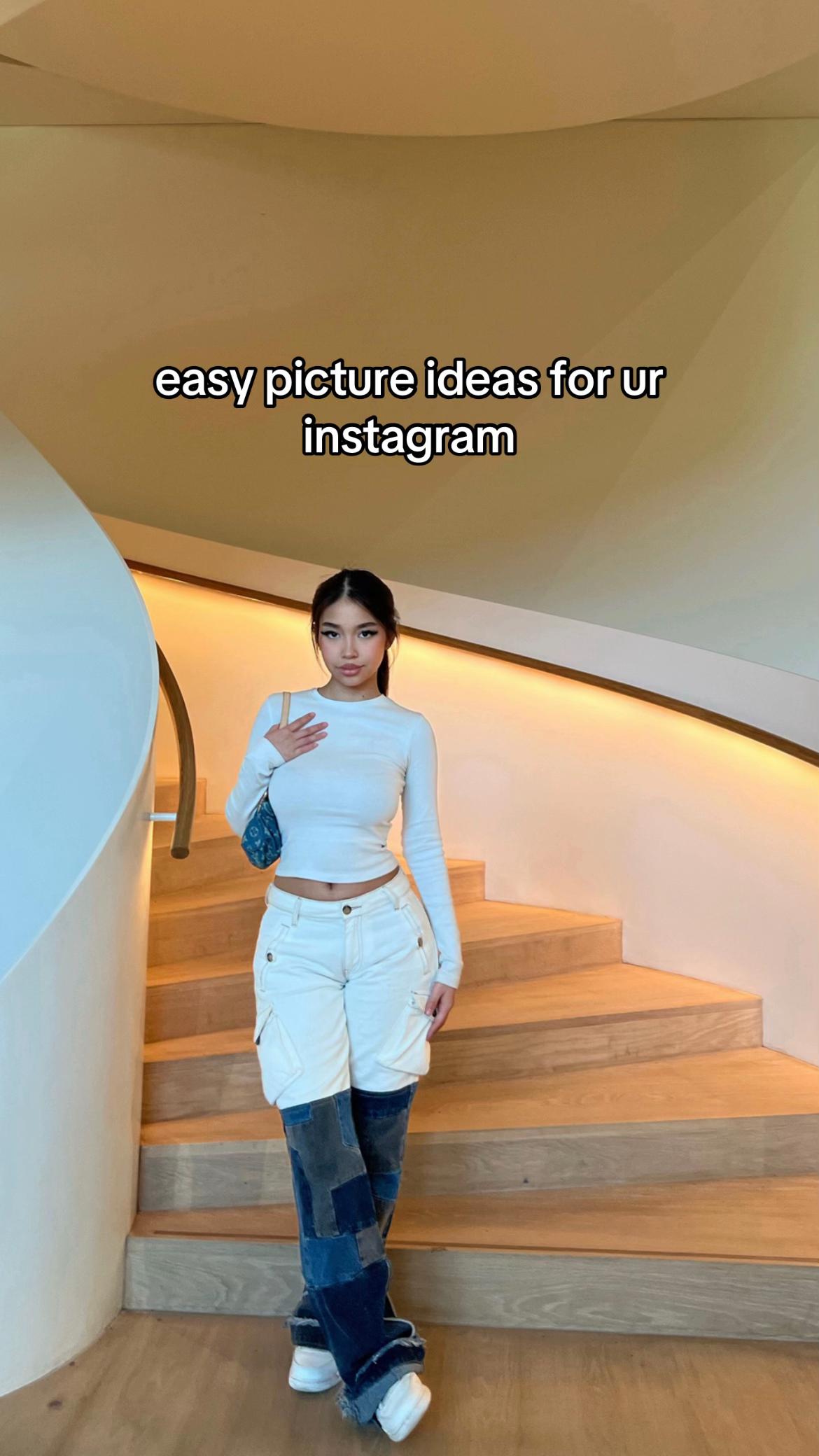 @THAO NHI NINA