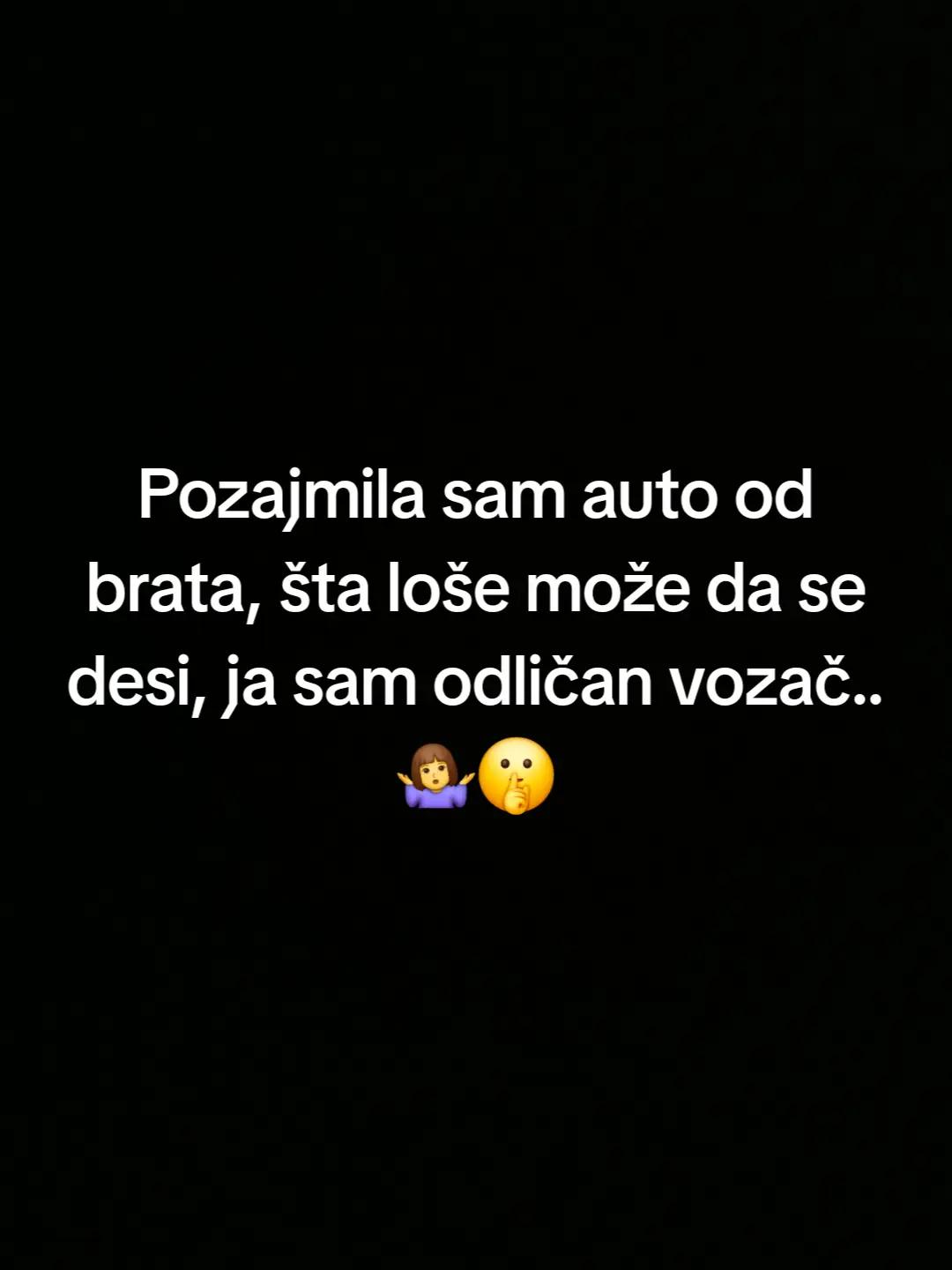 @mirableya2