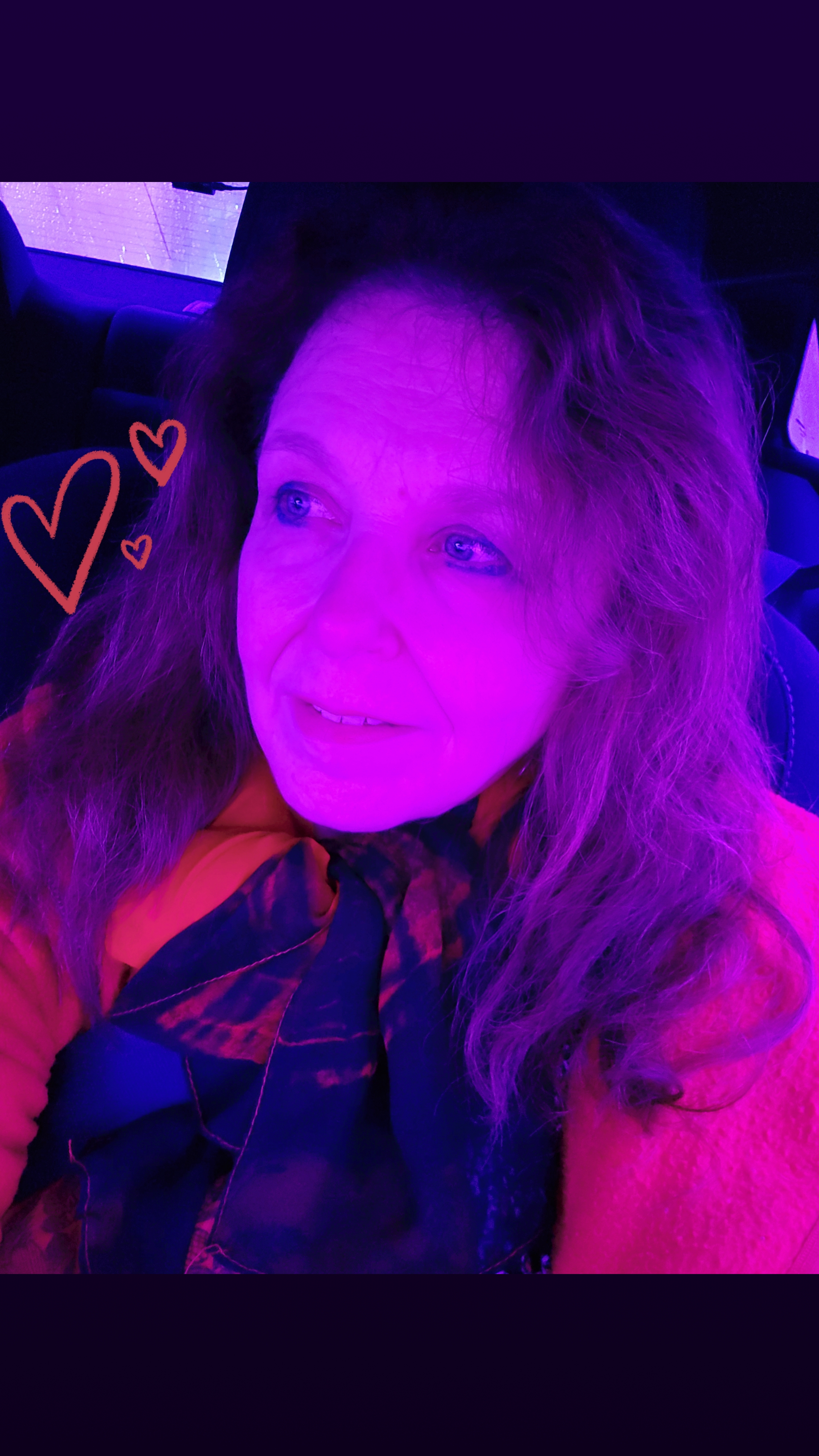 @🦁🐈&zwj;⬛🦋🌹Amy Lynn 1🍀💋🐈🐯