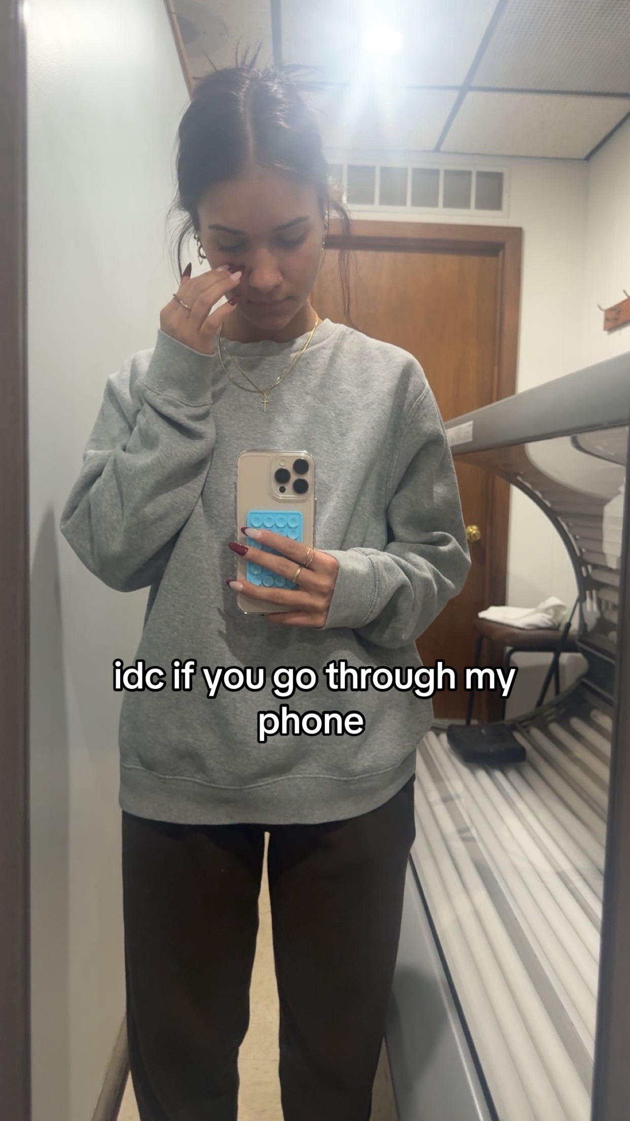 @kp🤍