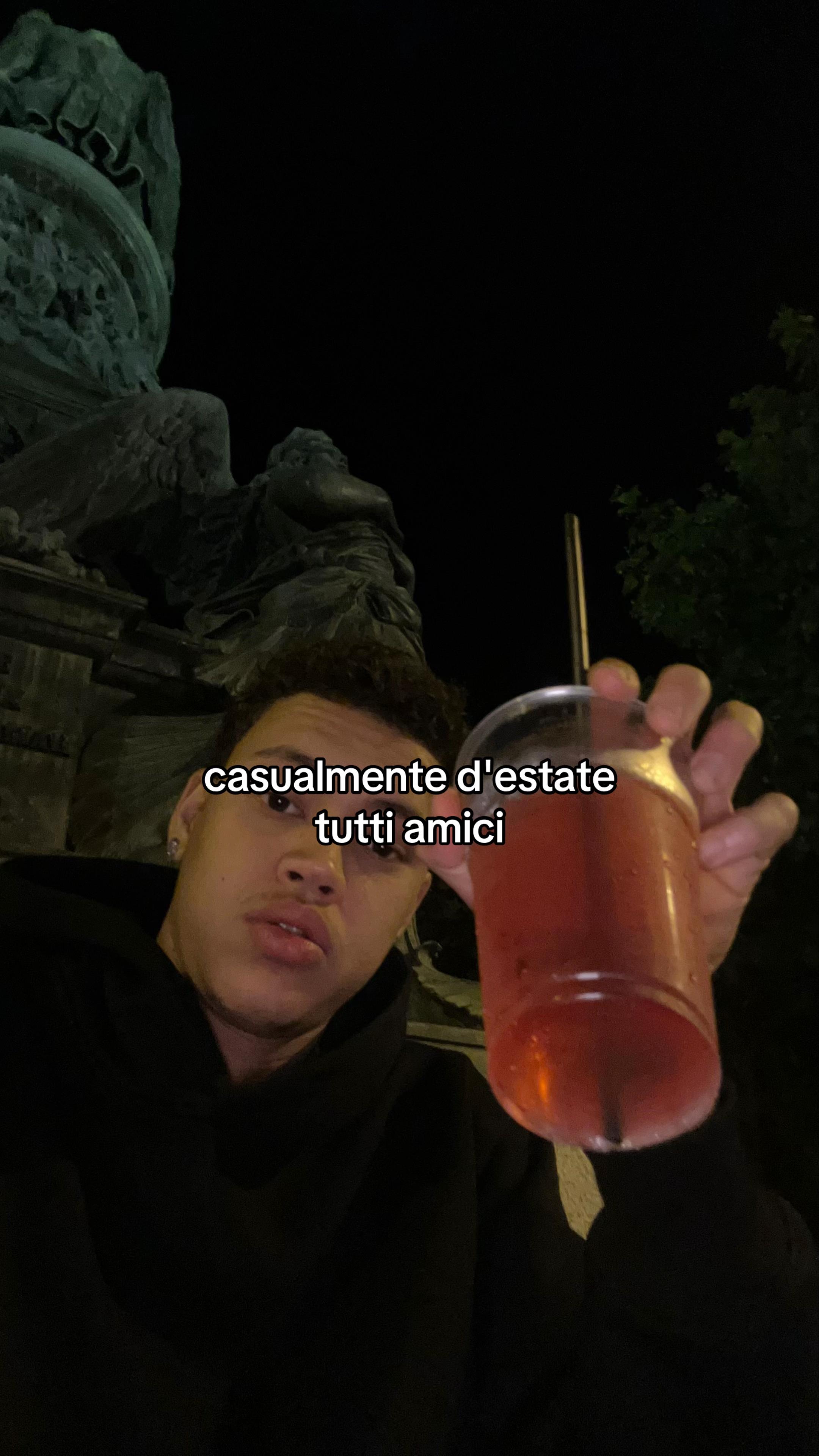 @angelo.silvamata