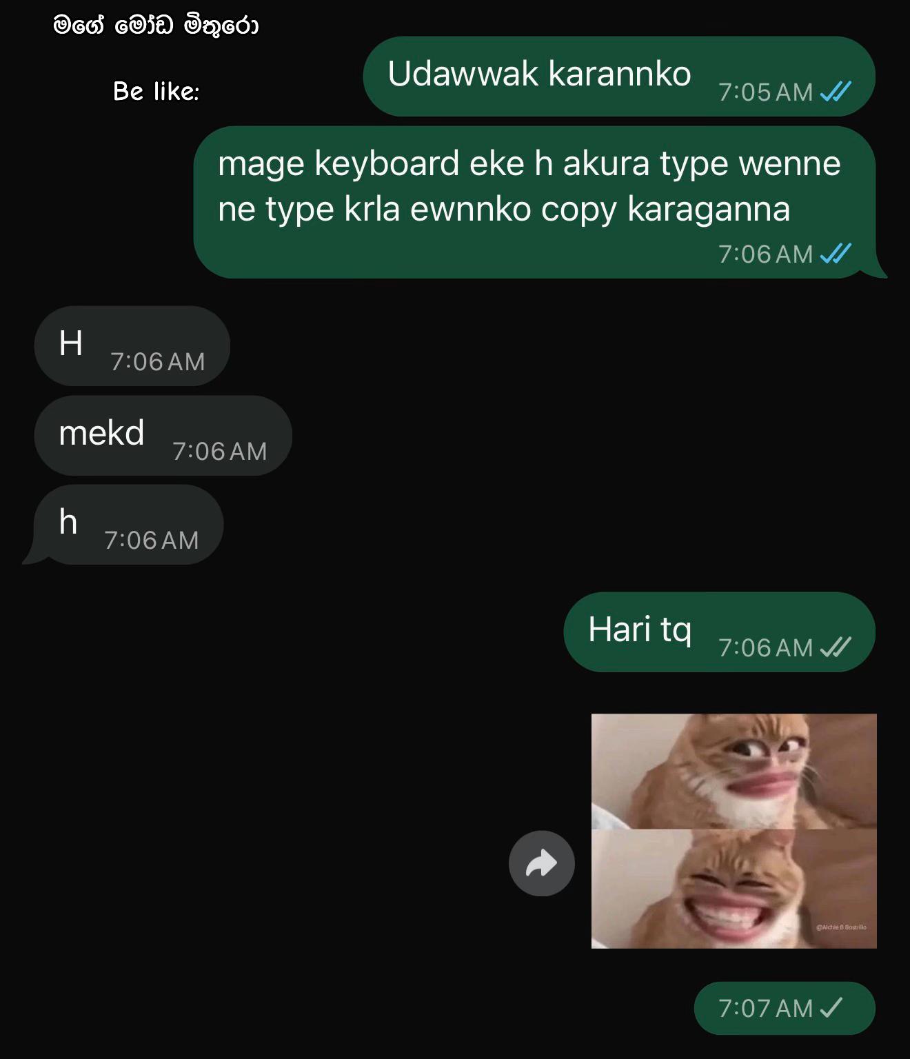 @๐