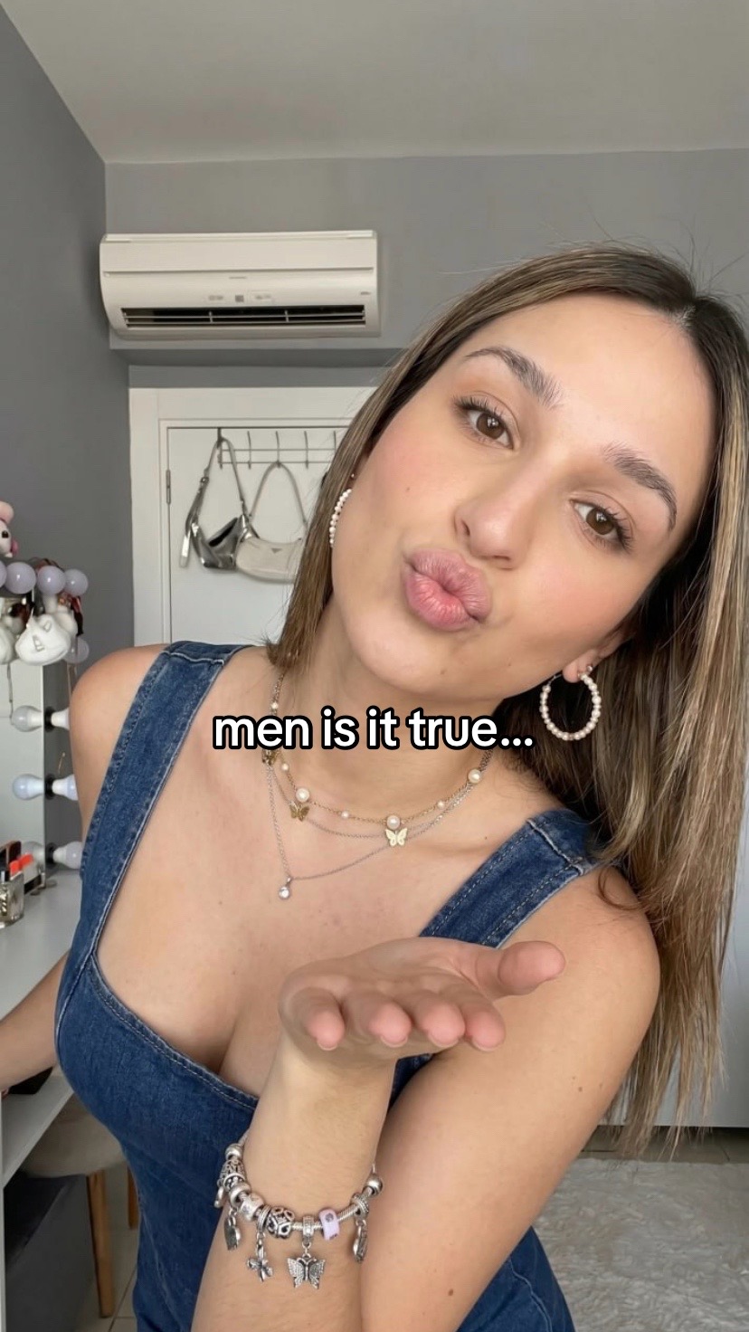 @ashleycuttieee