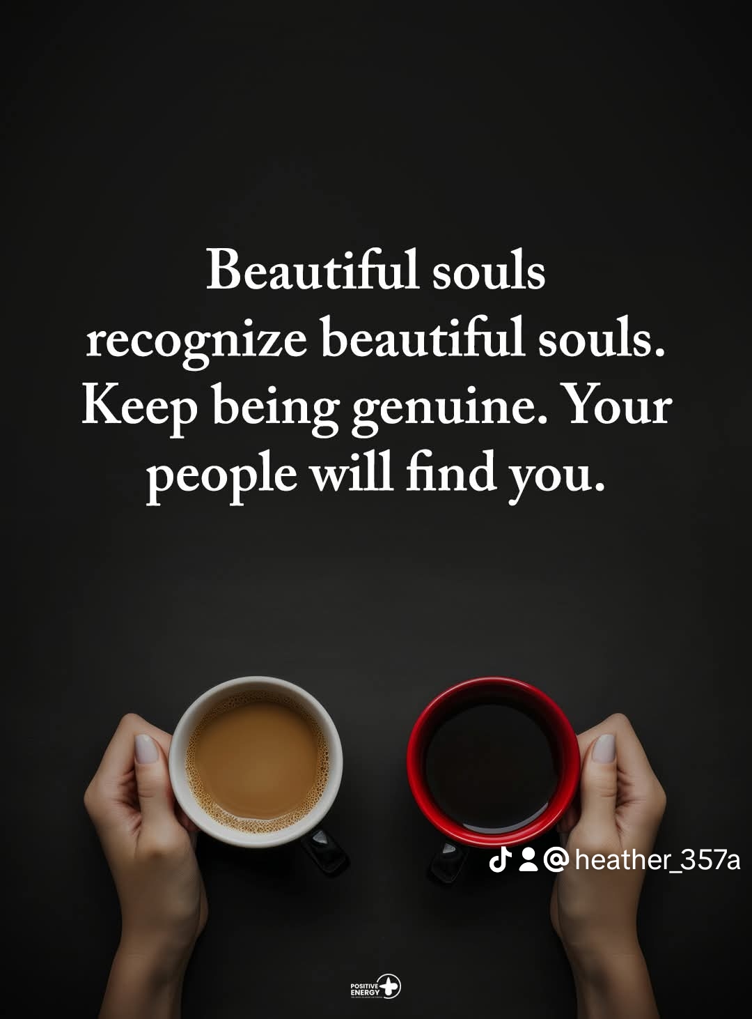 @Heather_357a