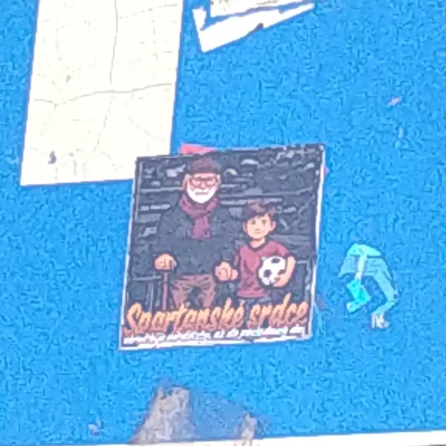 @Soft Vandals Prague