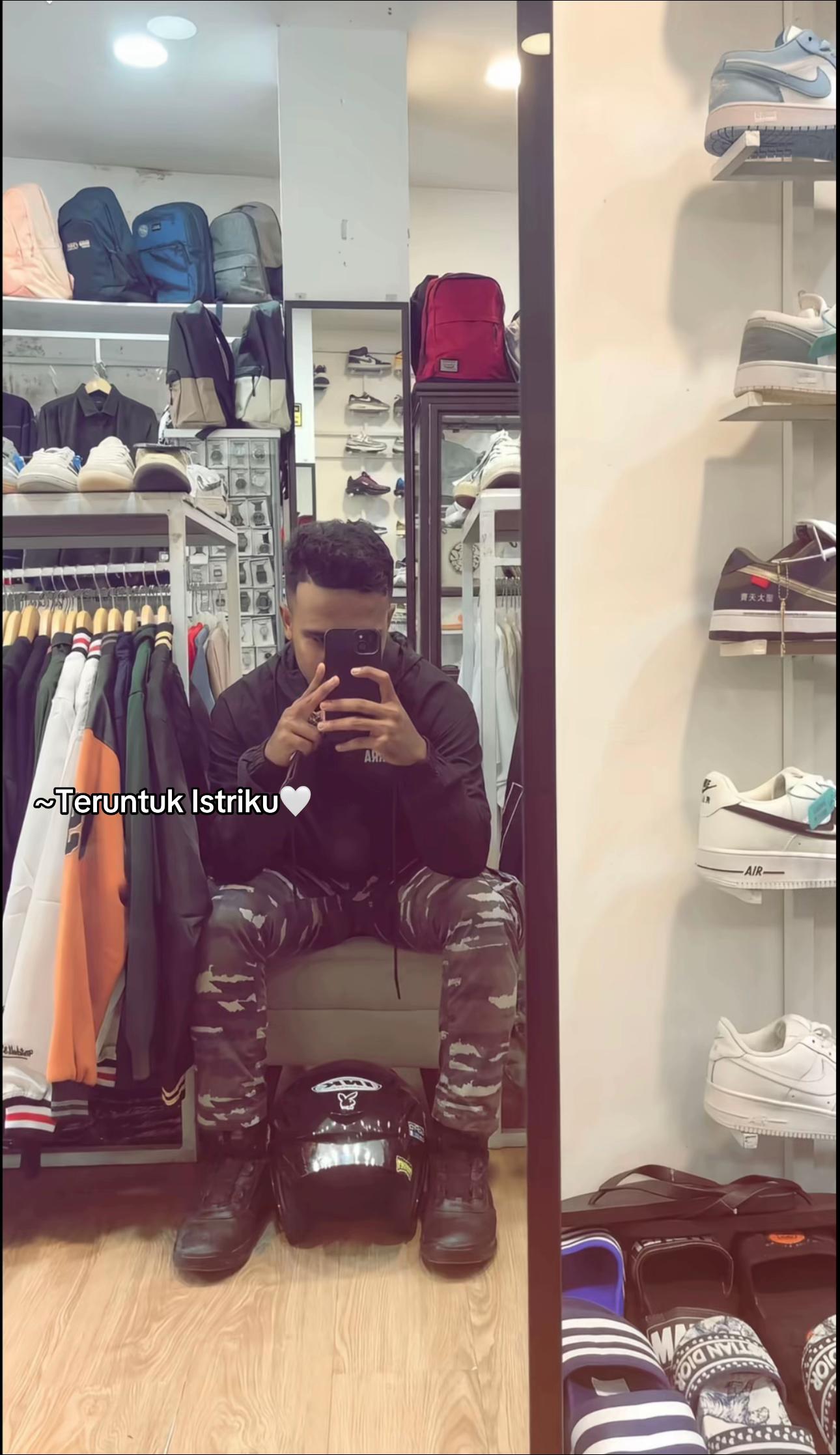 @251202