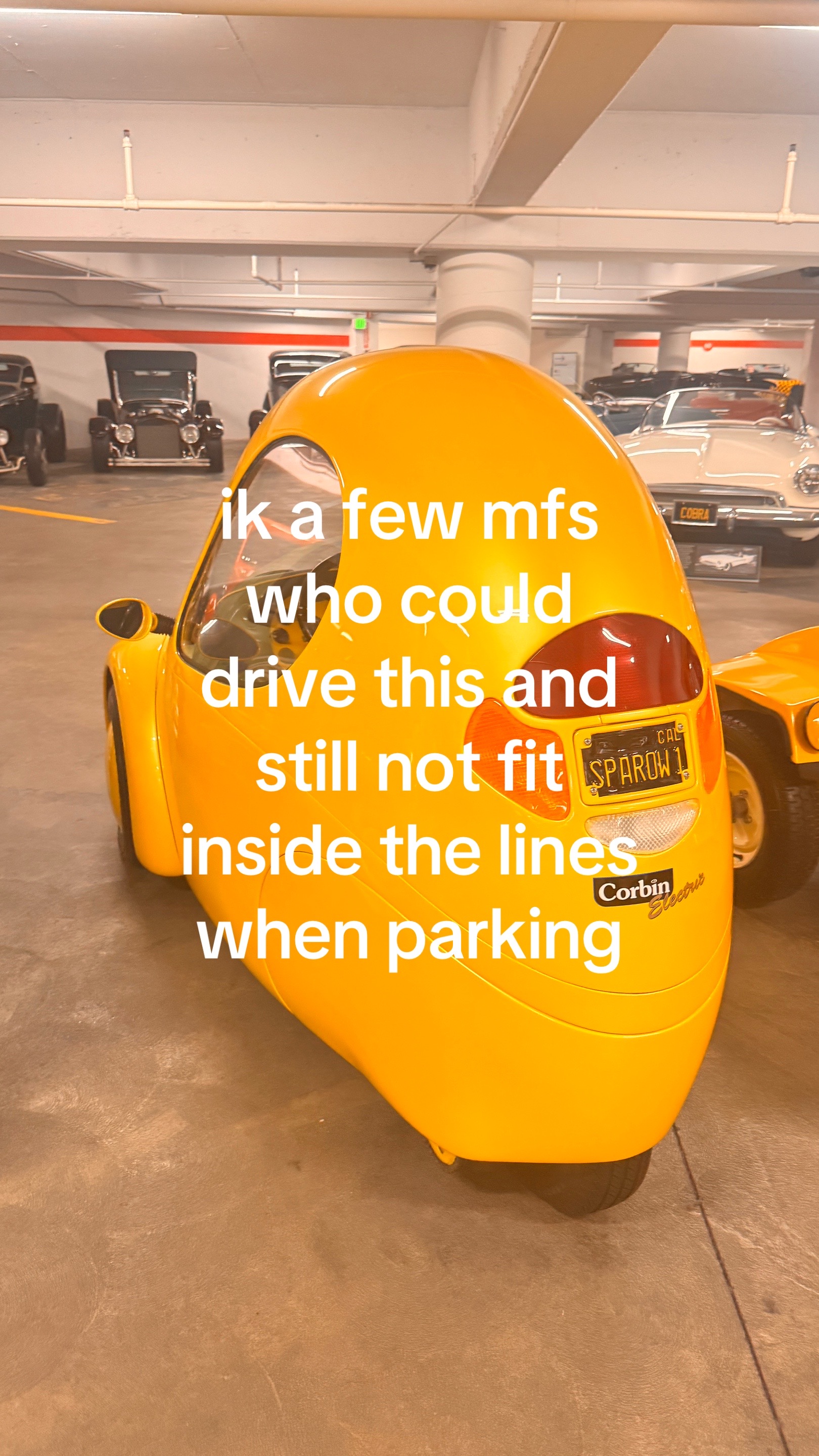 @💲Y