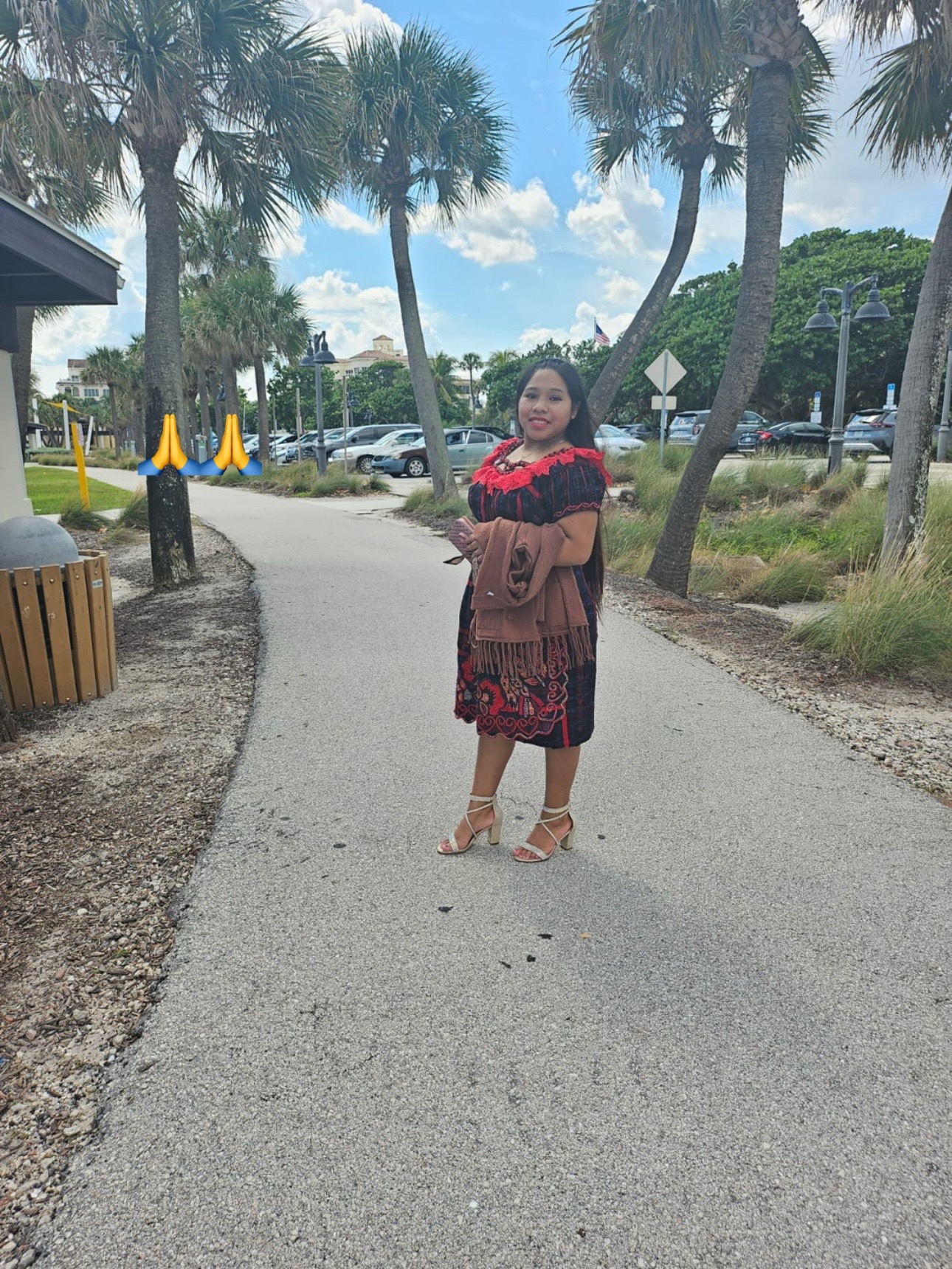 @Elena mendez 502🇬🇹🇬🇹🇺🇸