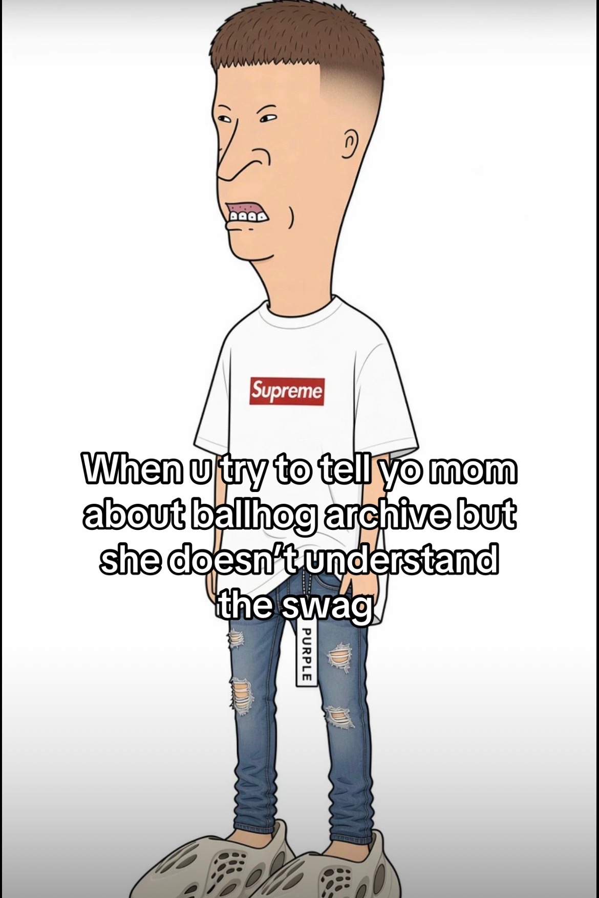 @twdg_ts