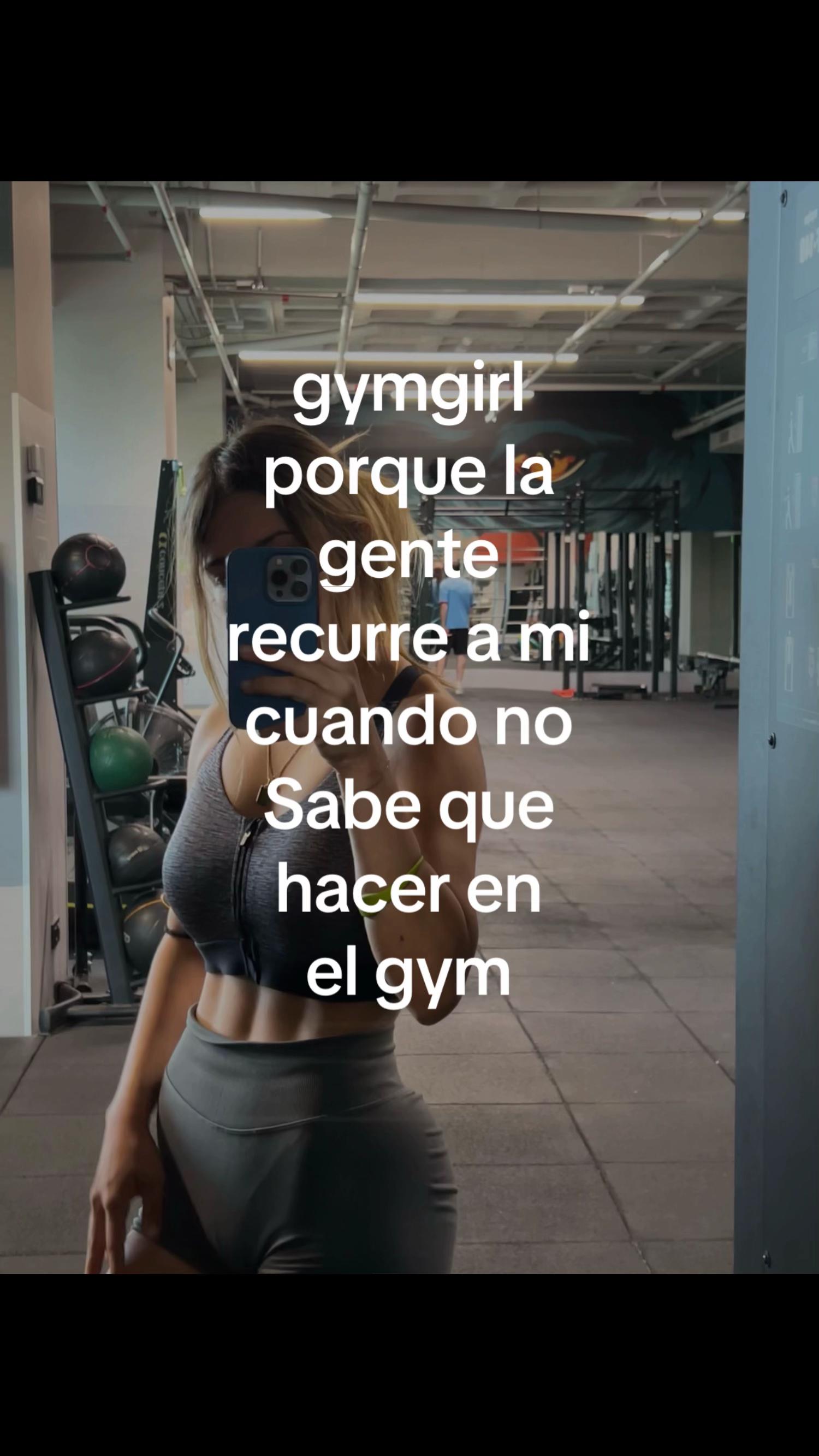 @Lucia Gonz&aacute;lez