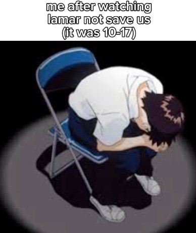 @tai