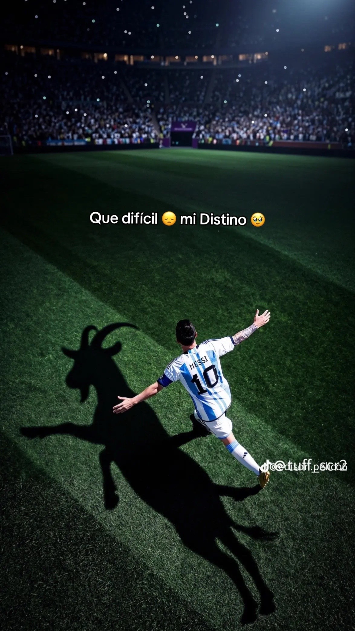 @Elisa Pérez