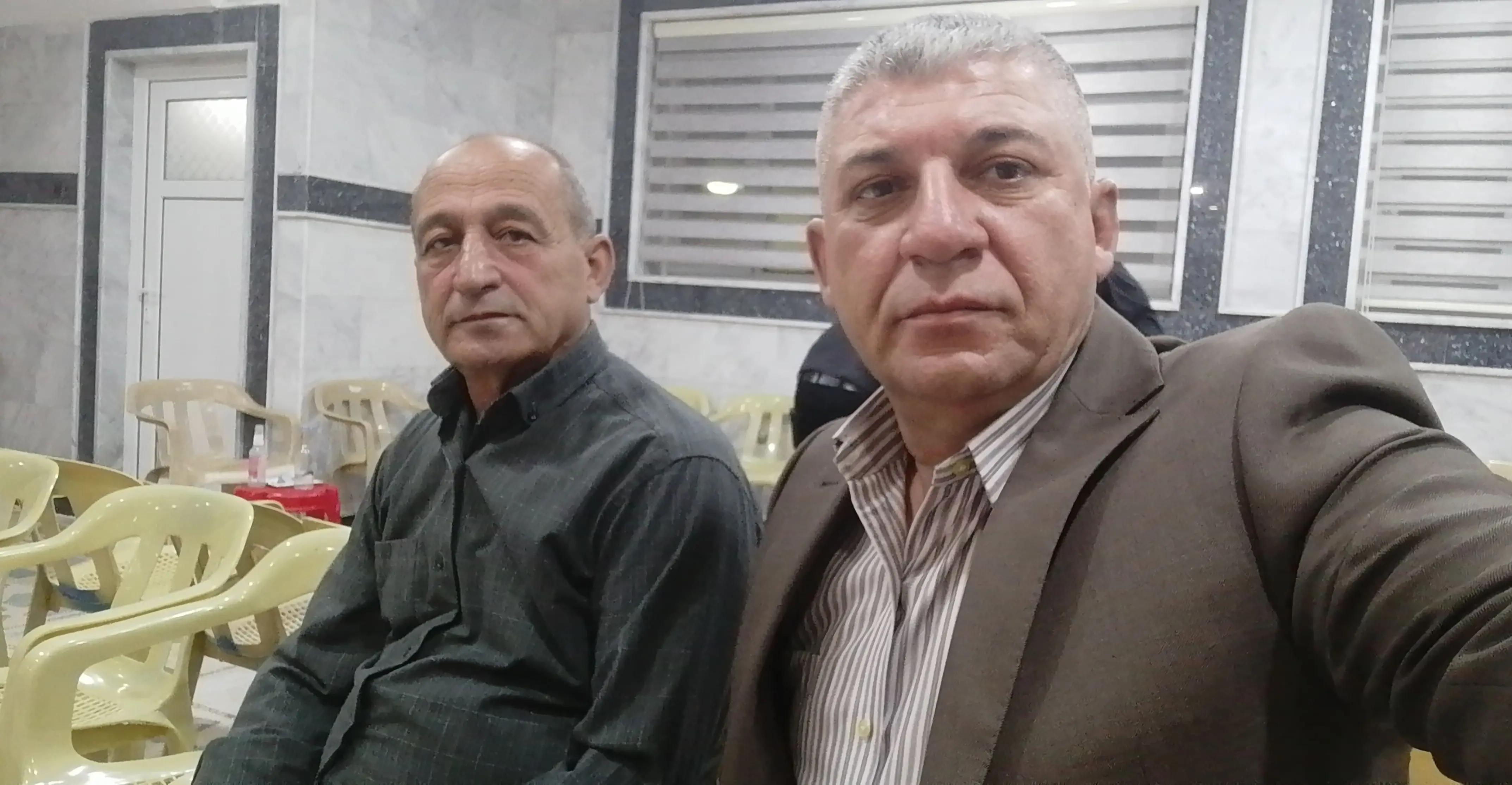 @brhan akrayi
